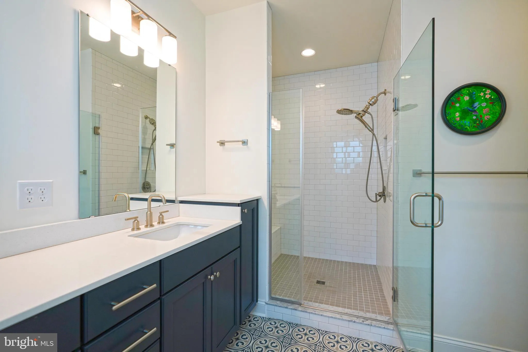 Lewes, Delaware 19958, United States, 4 Bedrooms Bedrooms, ,4 BathroomsBathrooms,Residential,Active,201649