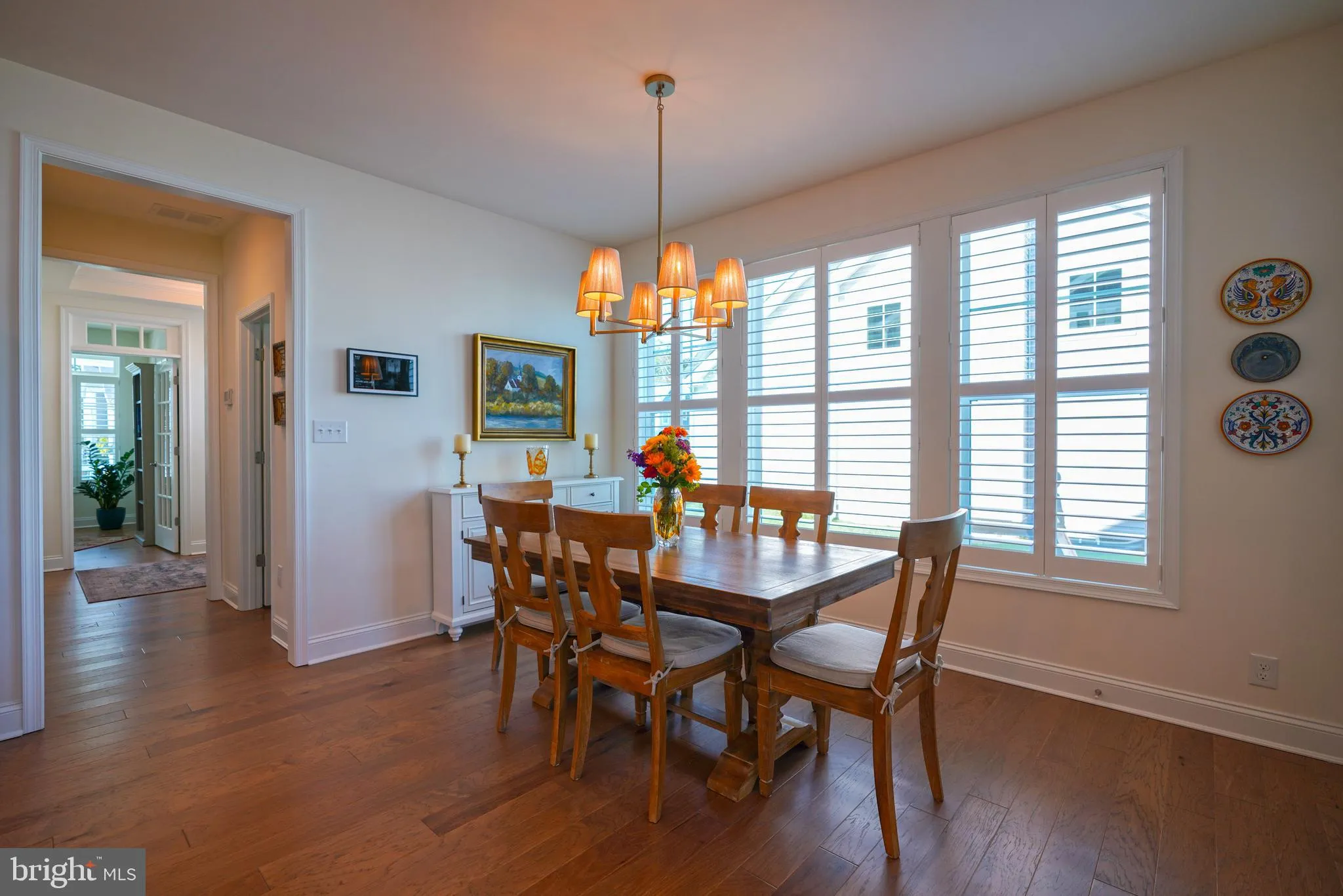 Lewes, Delaware 19958, United States, 4 Bedrooms Bedrooms, ,4 BathroomsBathrooms,Residential,Active,201649