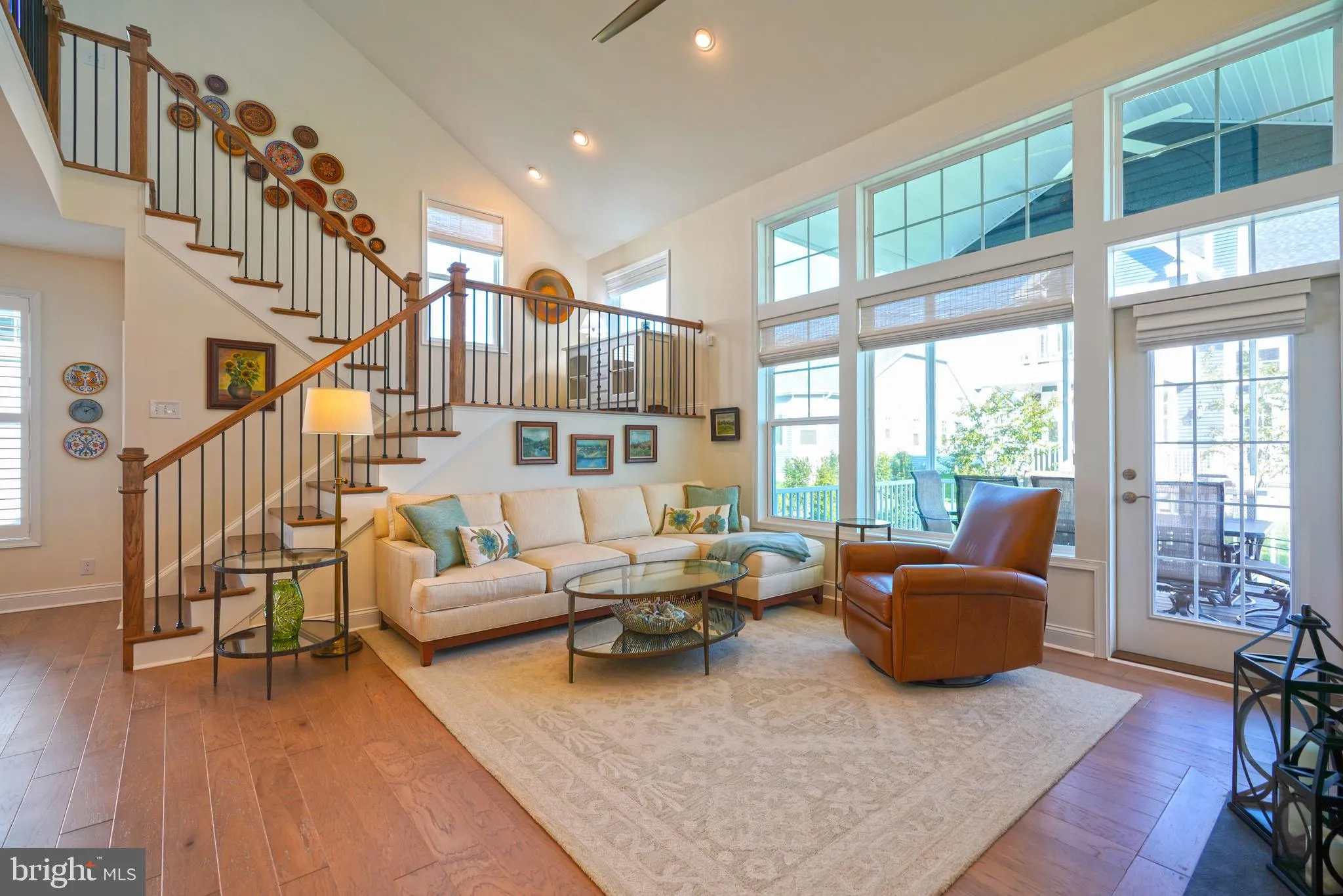 Lewes, Delaware 19958, United States, 4 Bedrooms Bedrooms, ,4 BathroomsBathrooms,Residential,Active,201649