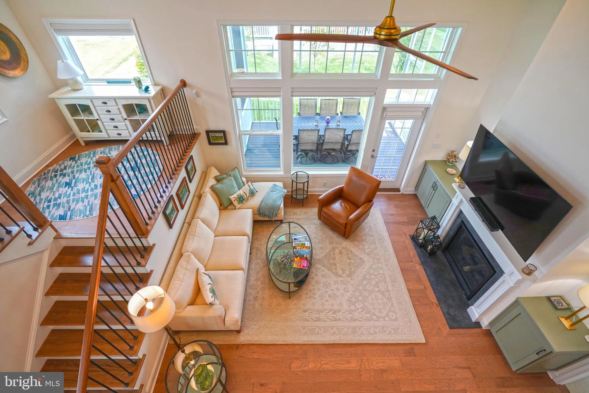 Lewes, Delaware 19958, United States, 4 Bedrooms Bedrooms, ,4 BathroomsBathrooms,Residential,Active,201649