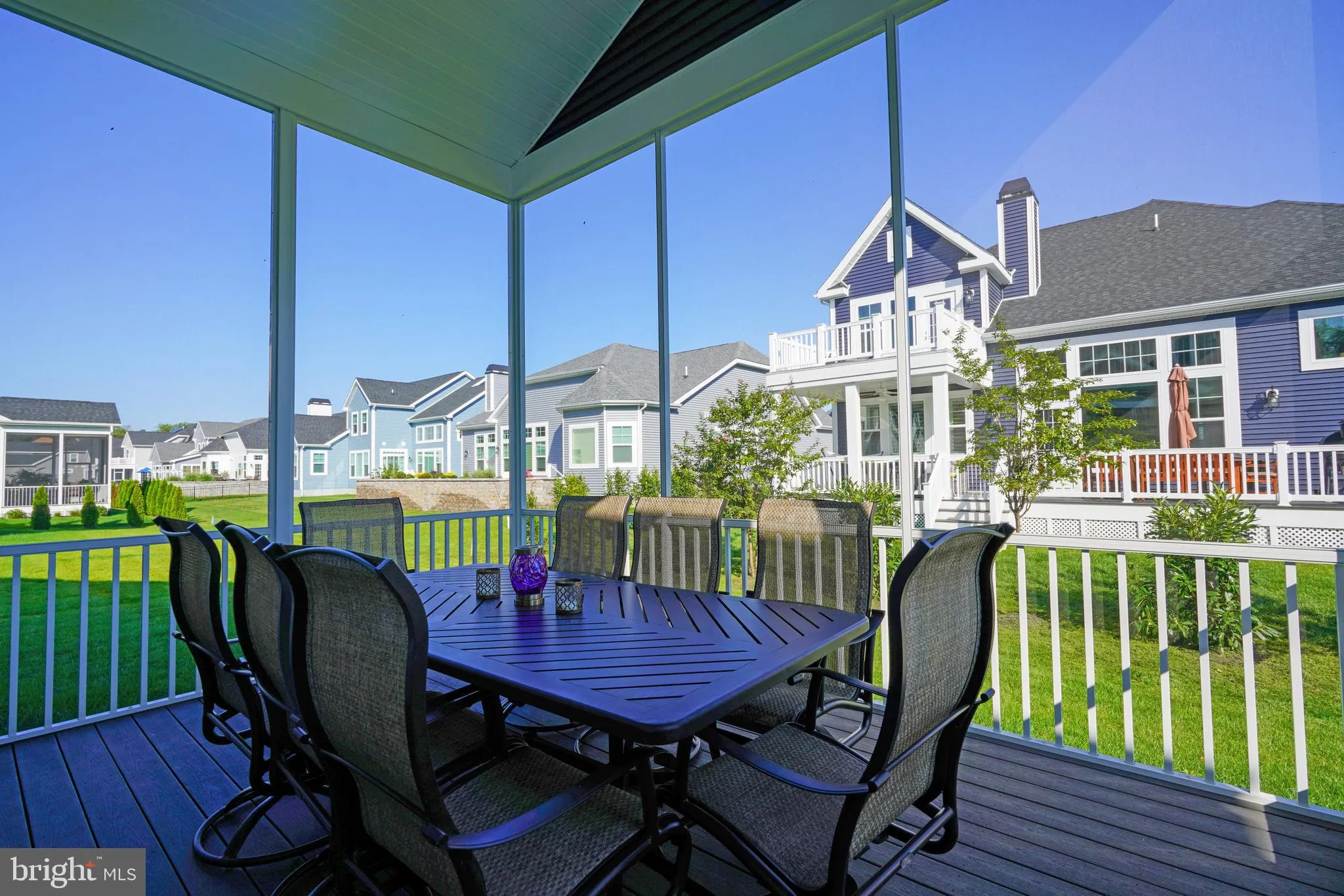 Lewes, Delaware 19958, United States, 4 Bedrooms Bedrooms, ,4 BathroomsBathrooms,Residential,Active,201649