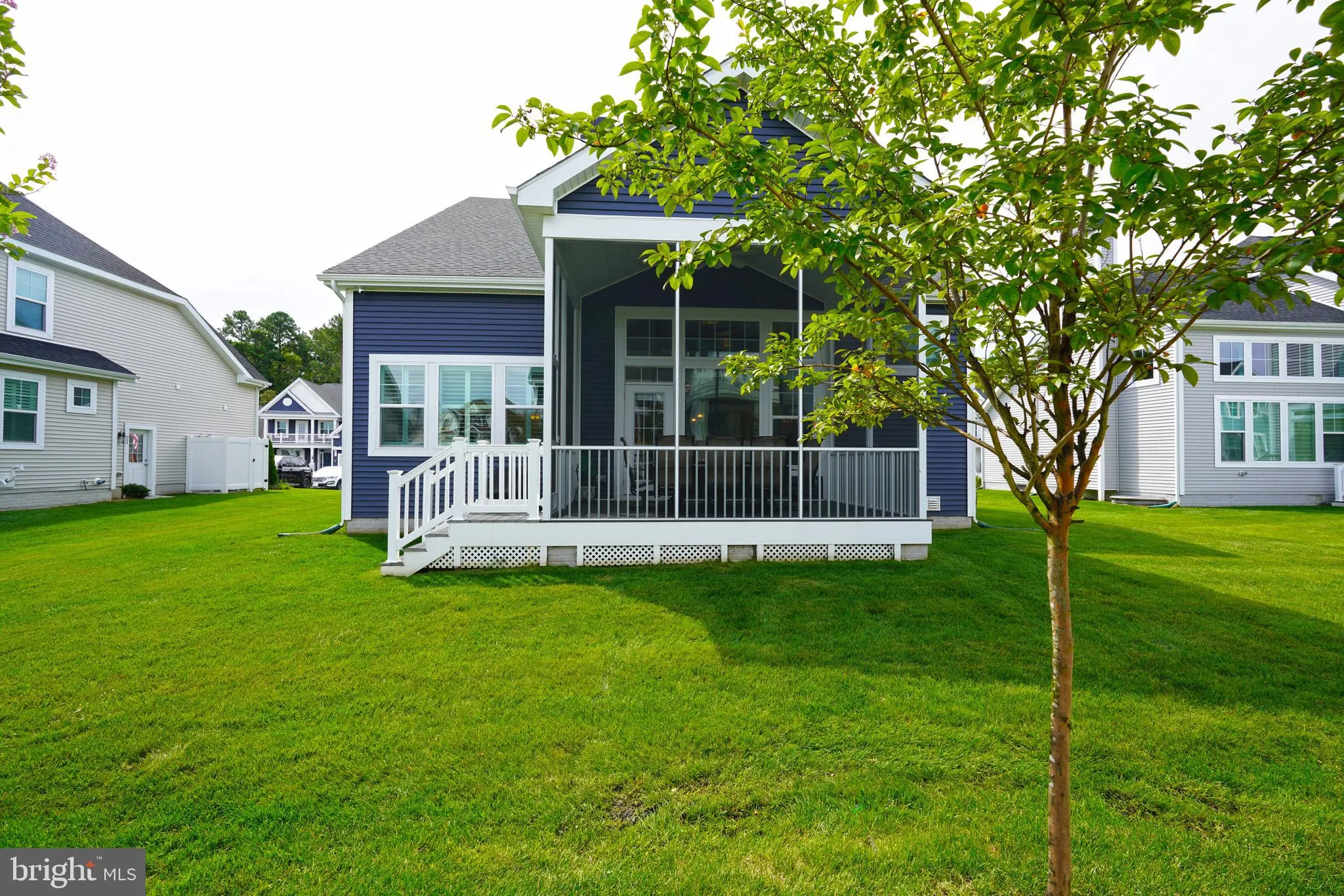 Lewes, Delaware 19958, United States, 4 Bedrooms Bedrooms, ,4 BathroomsBathrooms,Residential,Active,201649