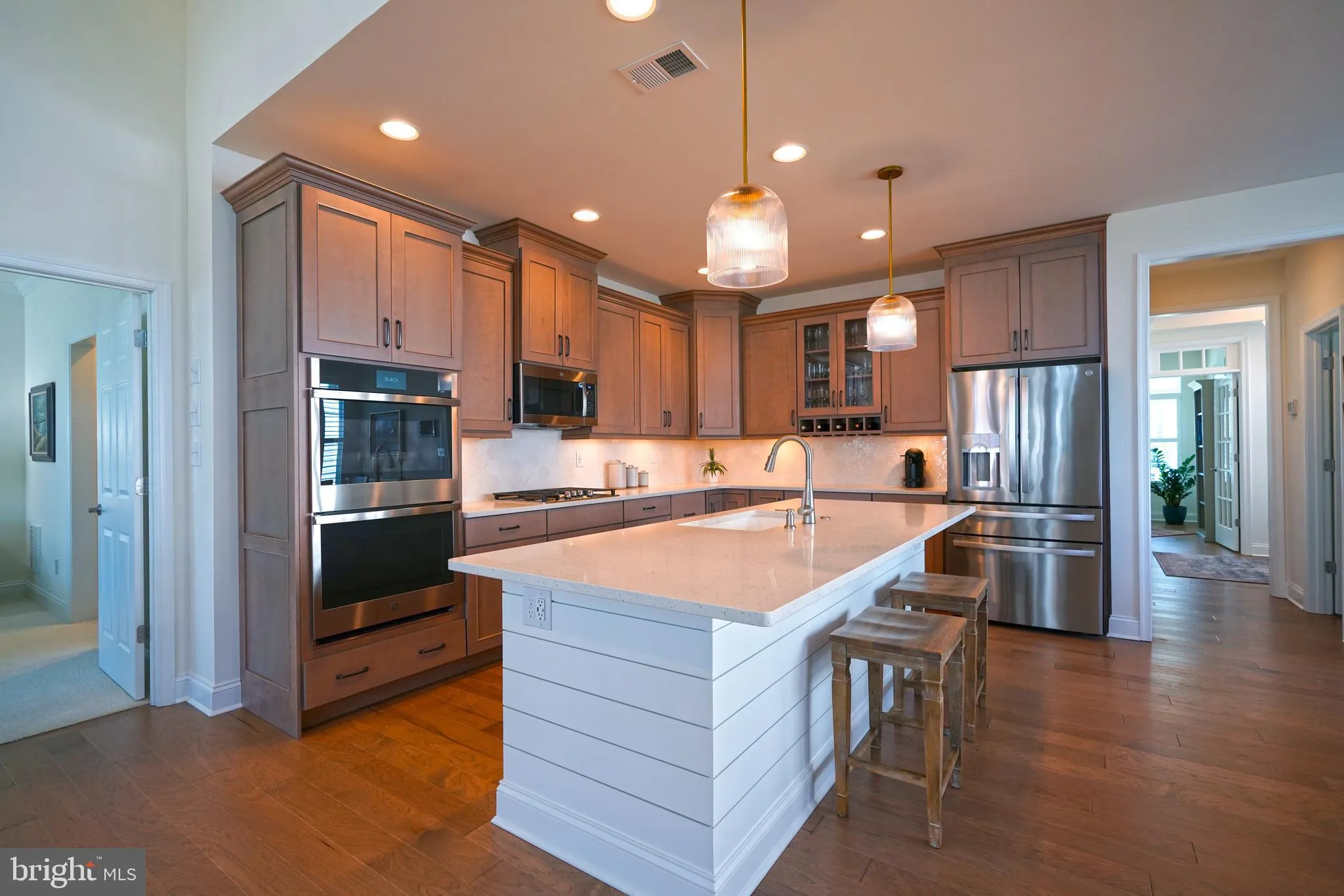 Lewes, Delaware 19958, United States, 4 Bedrooms Bedrooms, ,4 BathroomsBathrooms,Residential,Active,201649