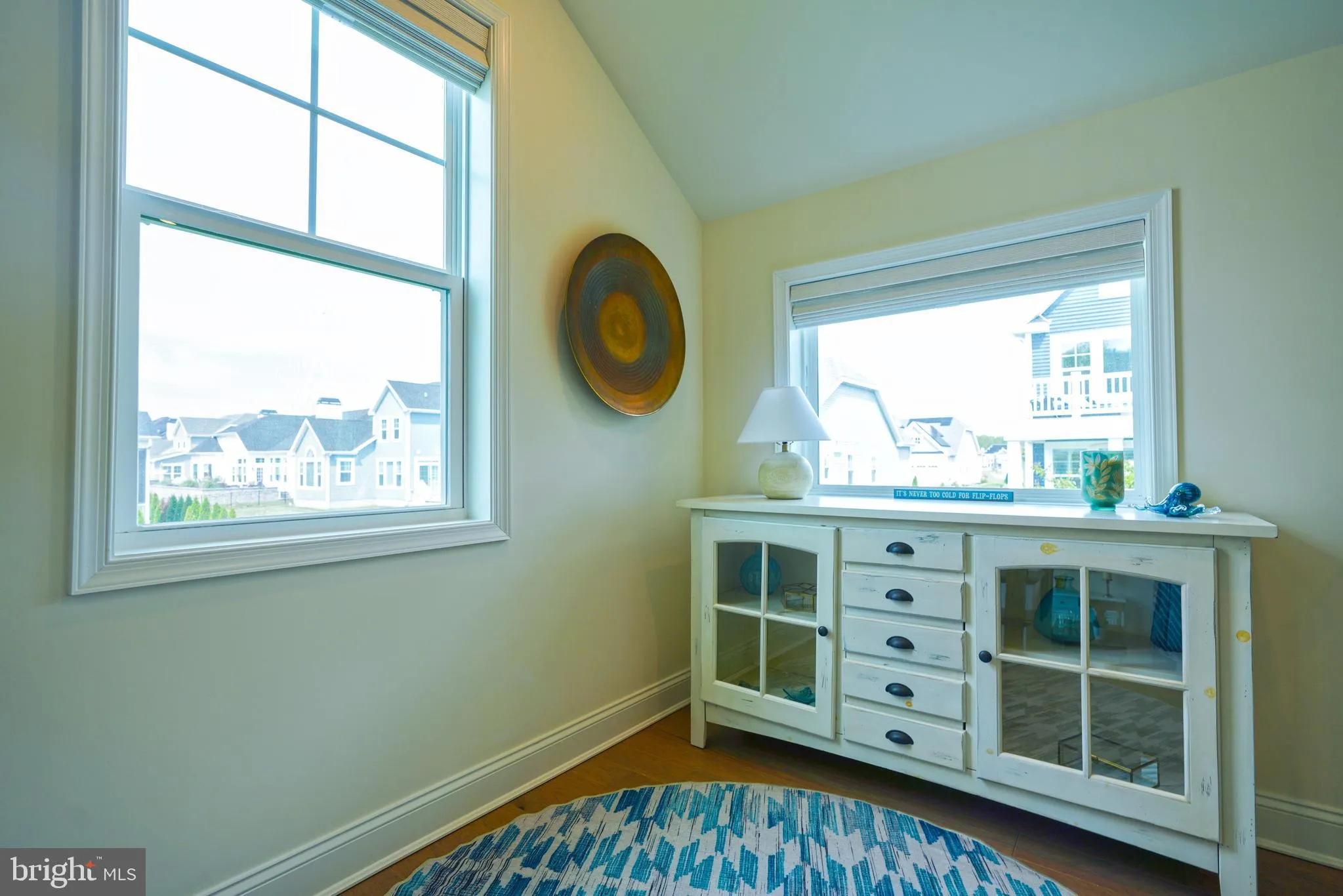 Lewes, Delaware 19958, United States, 4 Bedrooms Bedrooms, ,4 BathroomsBathrooms,Residential,Active,201649