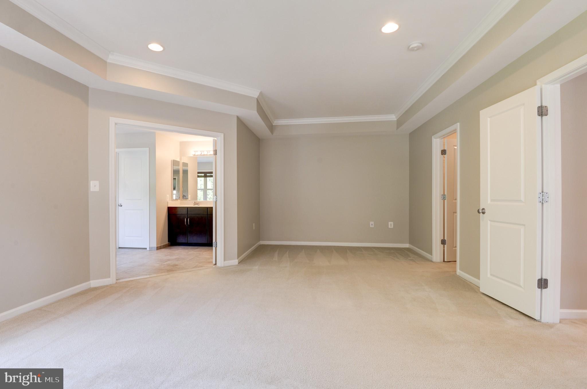 BRAMBLETON BRANDT PROPERTY - Residential