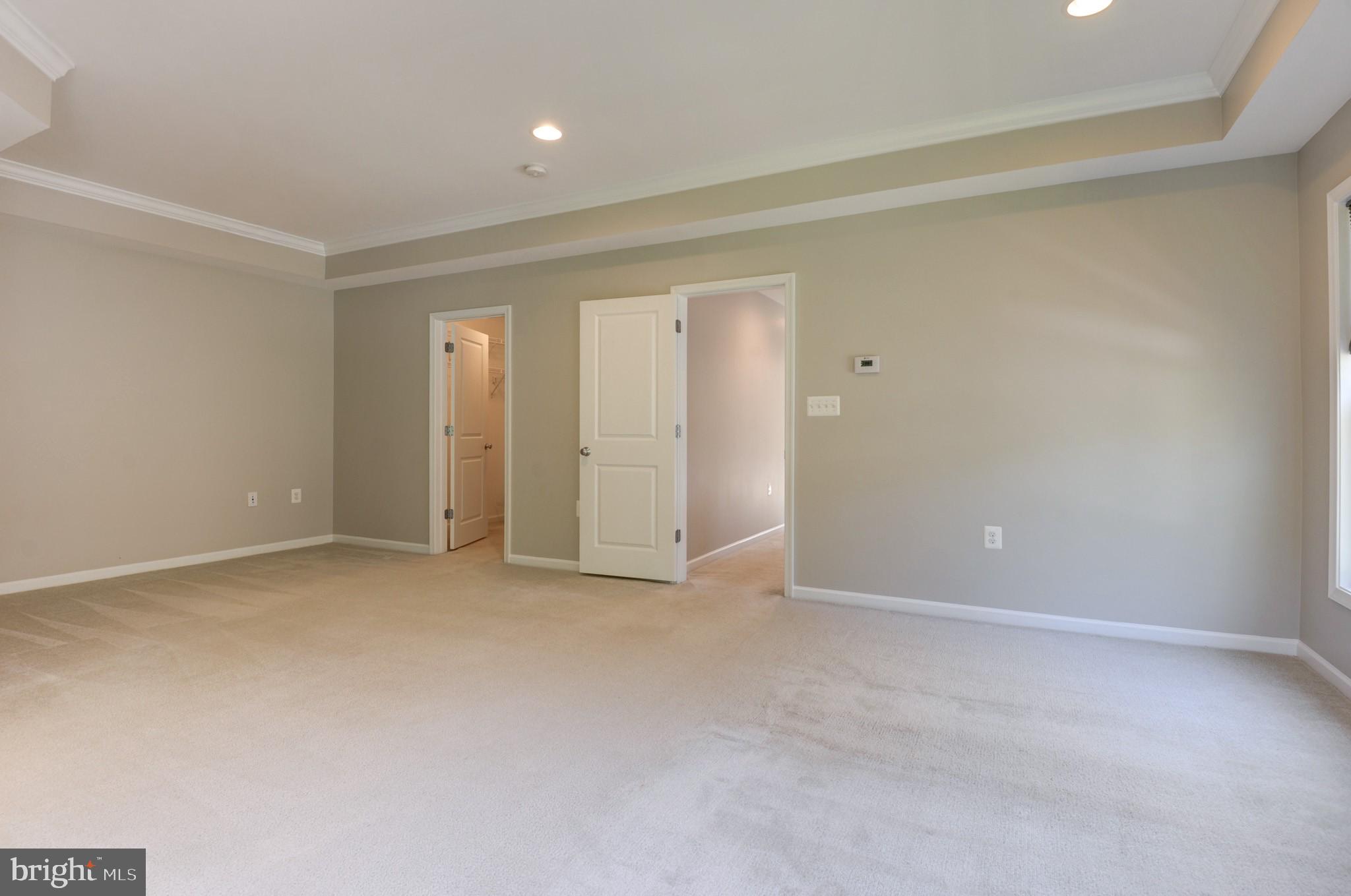 BRAMBLETON BRANDT PROPERTY - Residential