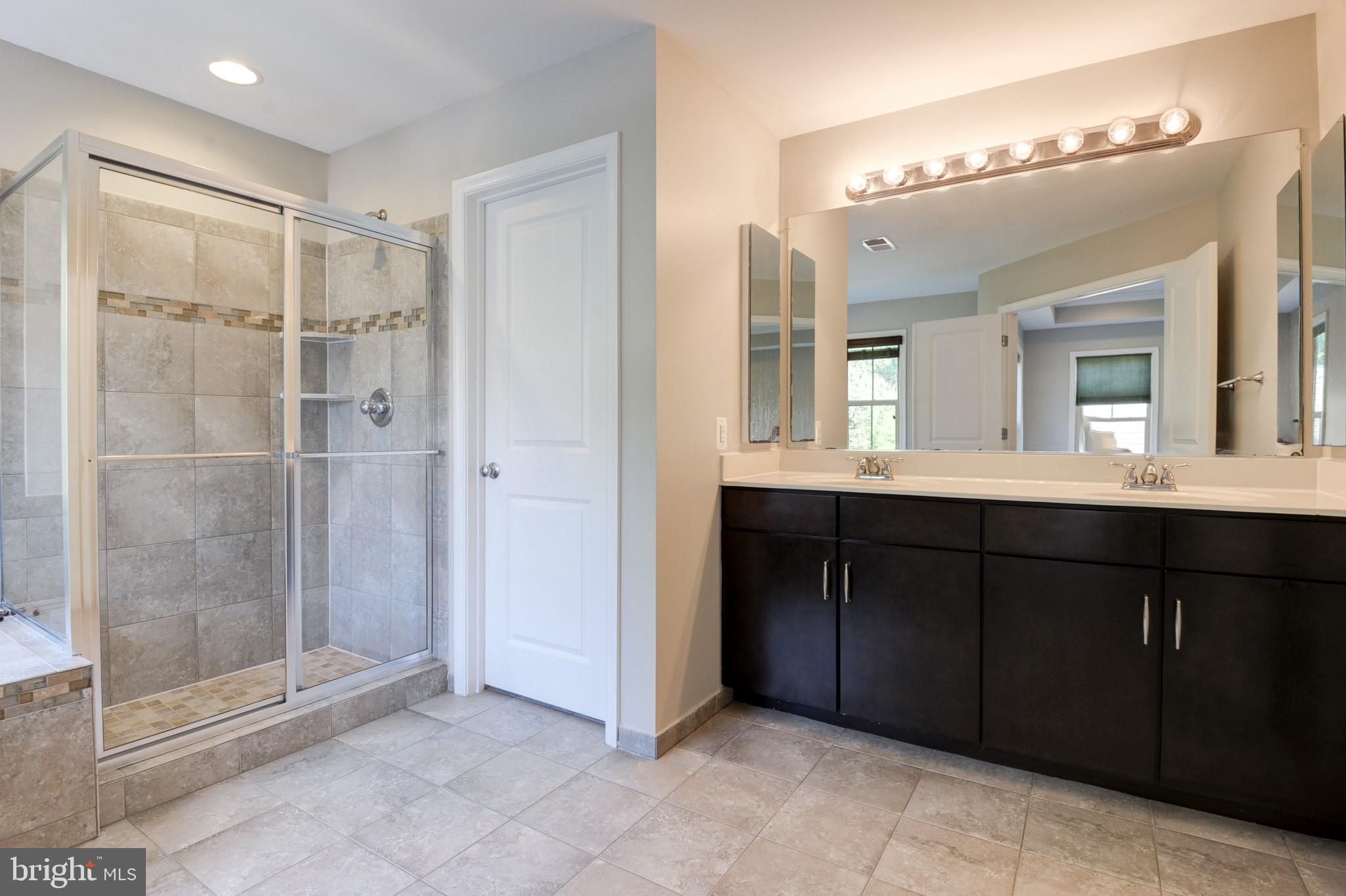 BRAMBLETON BRANDT PROPERTY - Residential