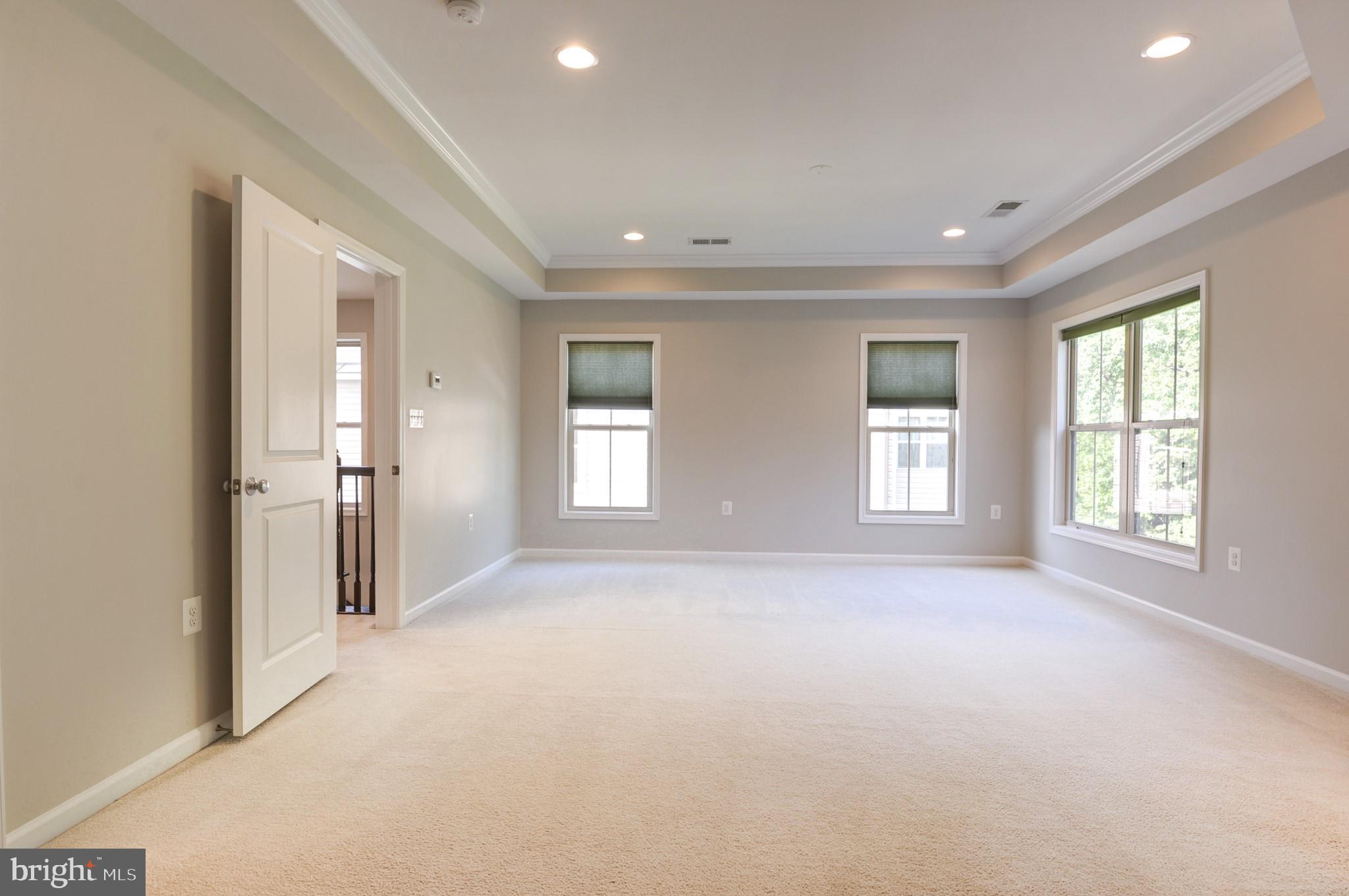 BRAMBLETON BRANDT PROPERTY - Residential