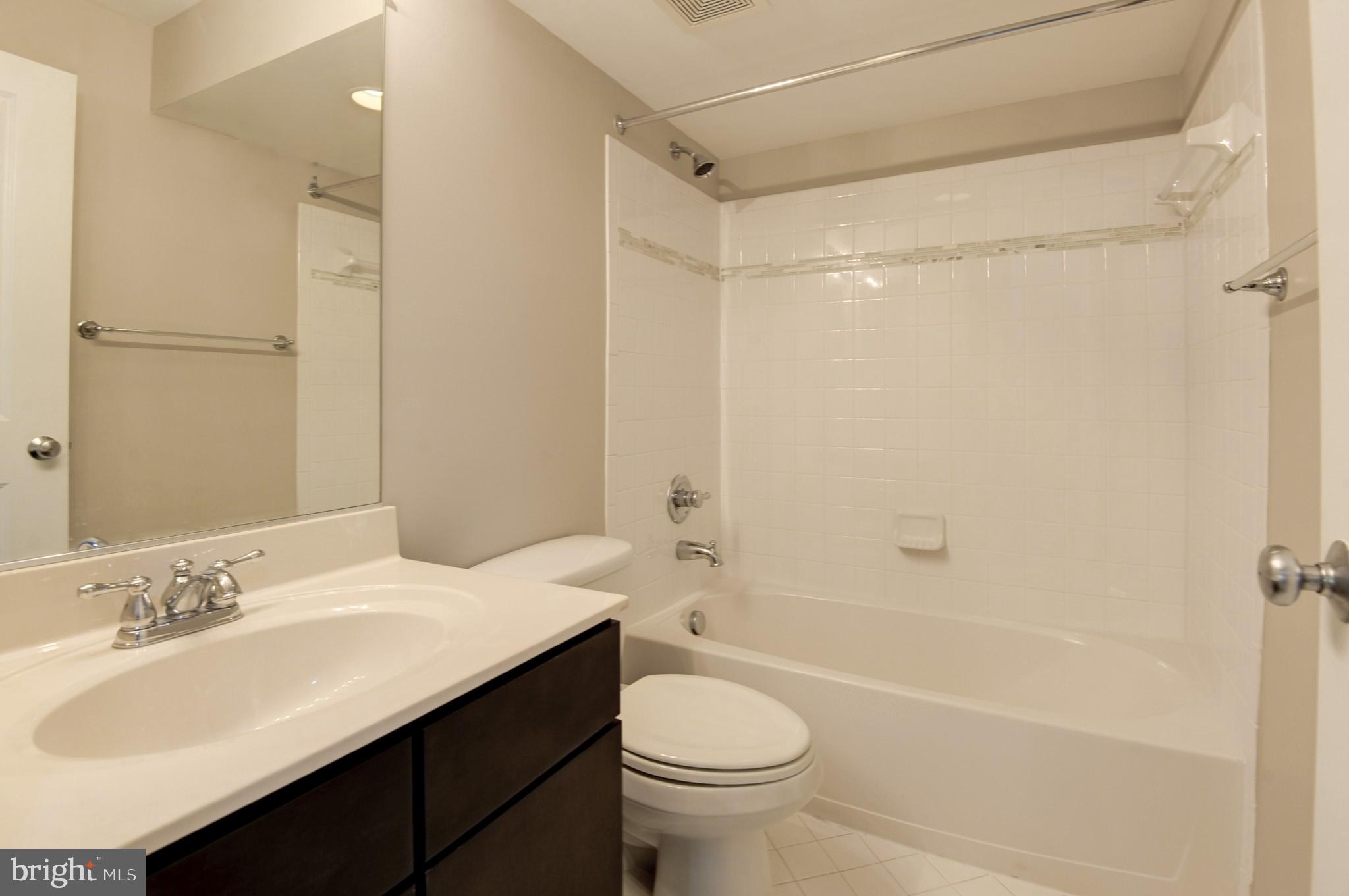 BRAMBLETON BRANDT PROPERTY - Residential