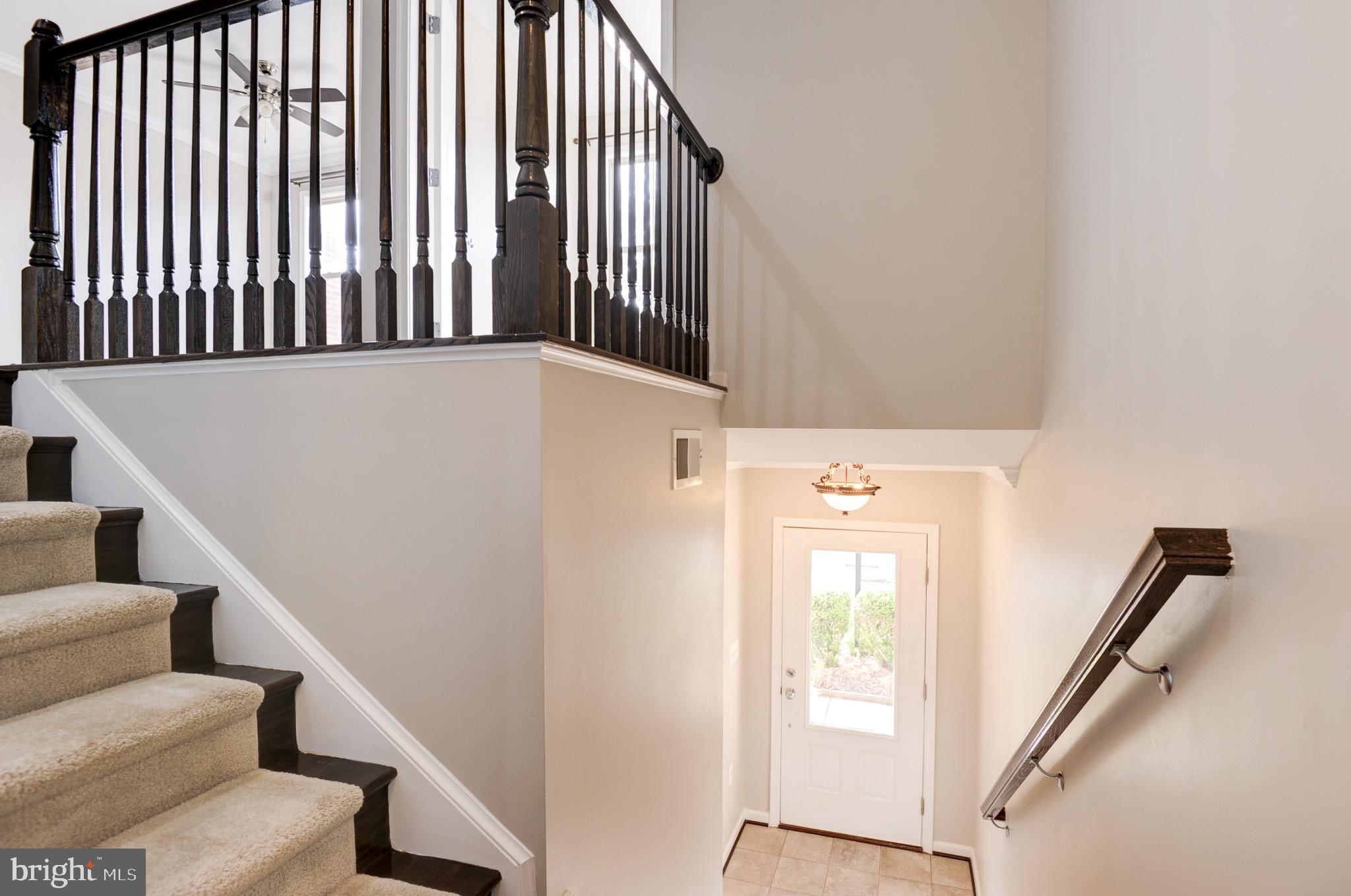 BRAMBLETON BRANDT PROPERTY - Residential