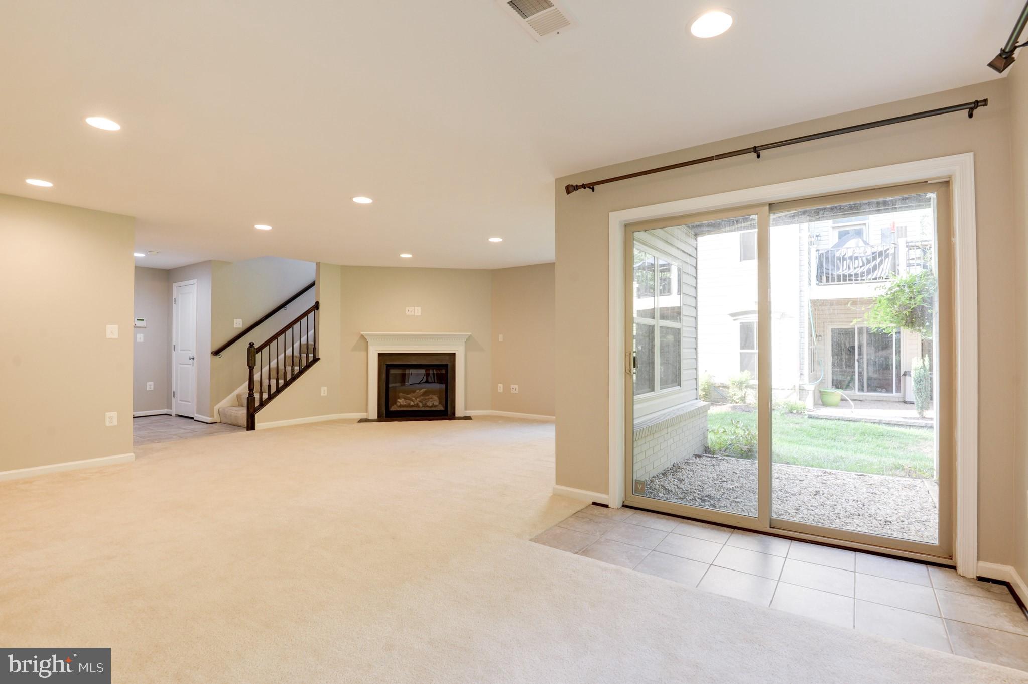 BRAMBLETON BRANDT PROPERTY - Residential