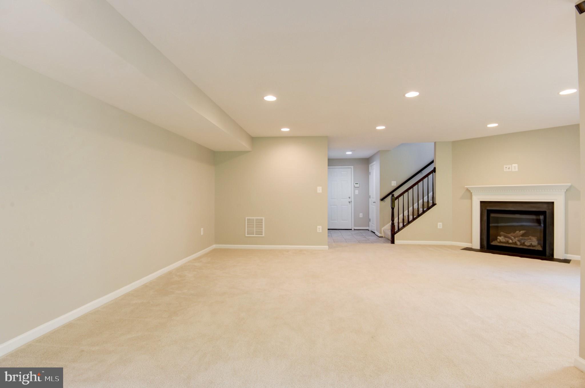 BRAMBLETON BRANDT PROPERTY - Residential