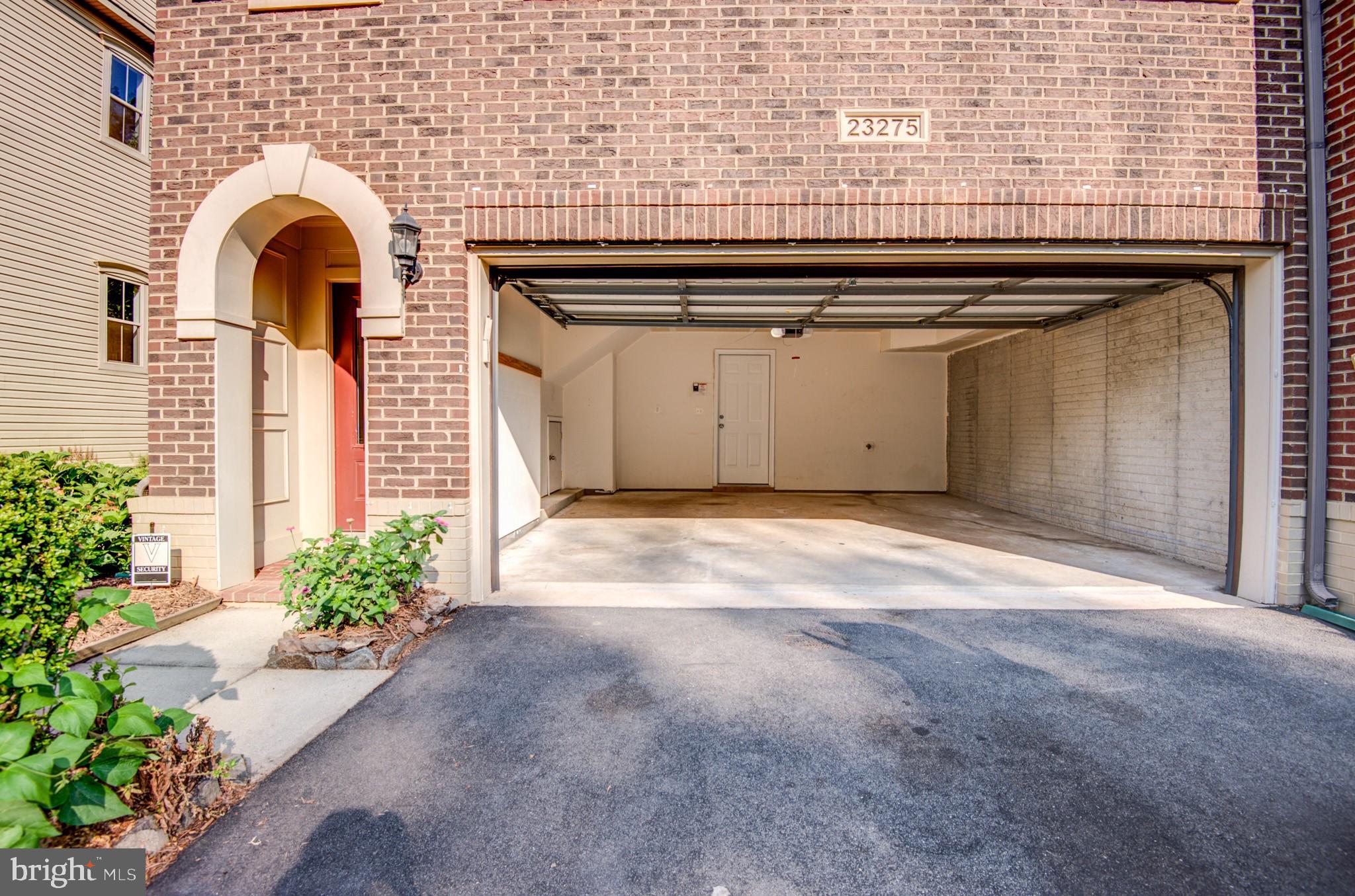 BRAMBLETON BRANDT PROPERTY - Residential