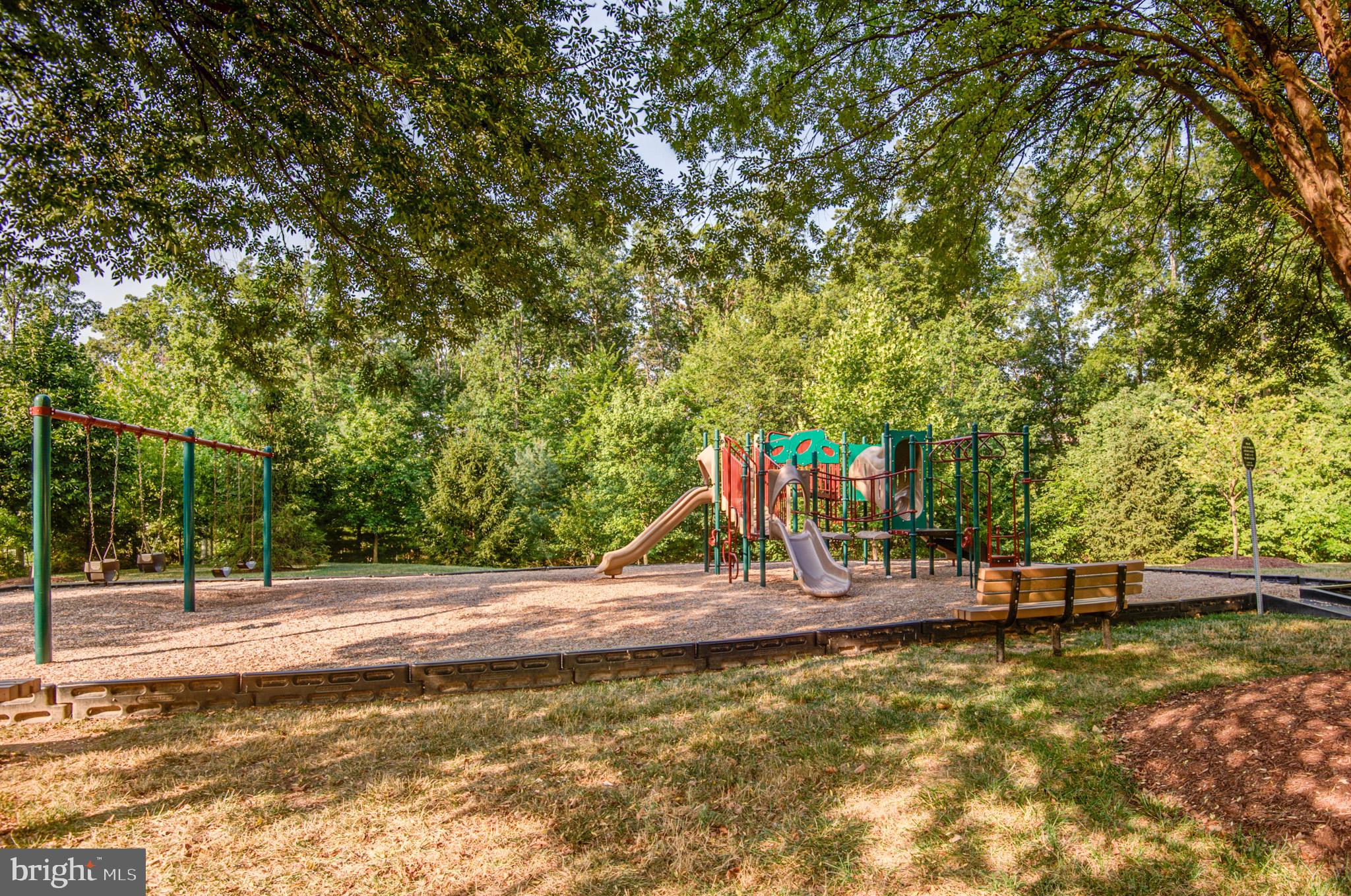 BRAMBLETON BRANDT PROPERTY - Residential