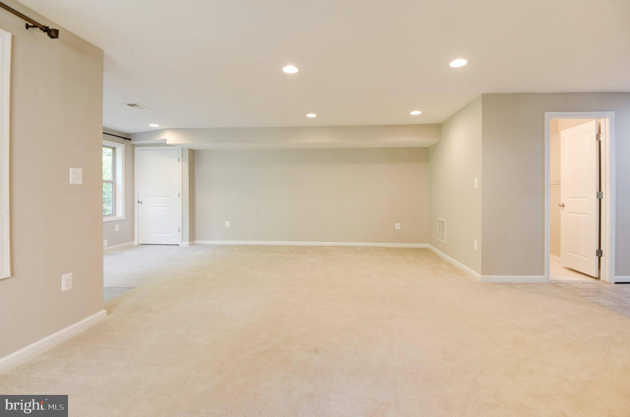 BRAMBLETON BRANDT PROPERTY - Residential