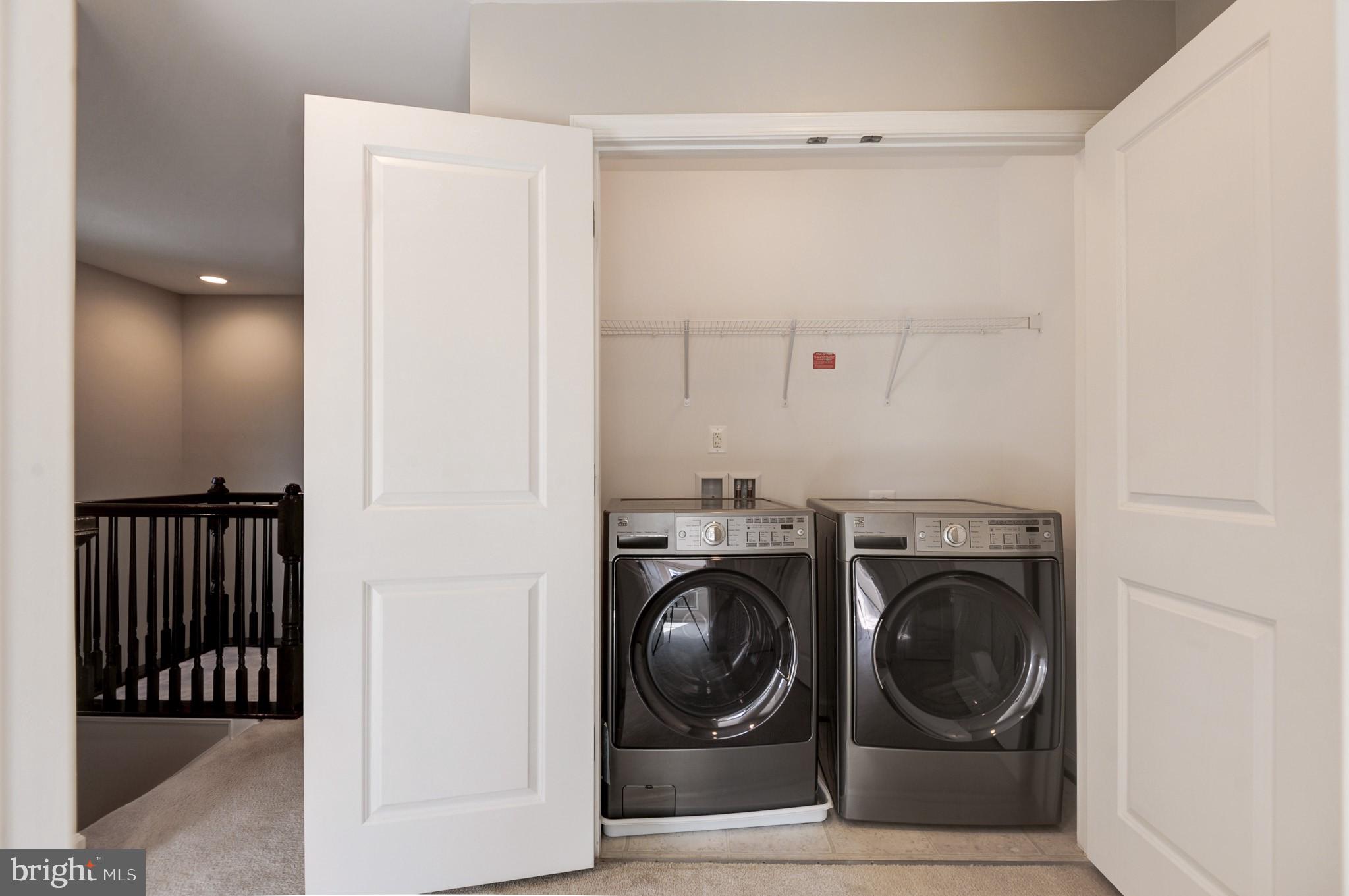 BRAMBLETON BRANDT PROPERTY - Residential