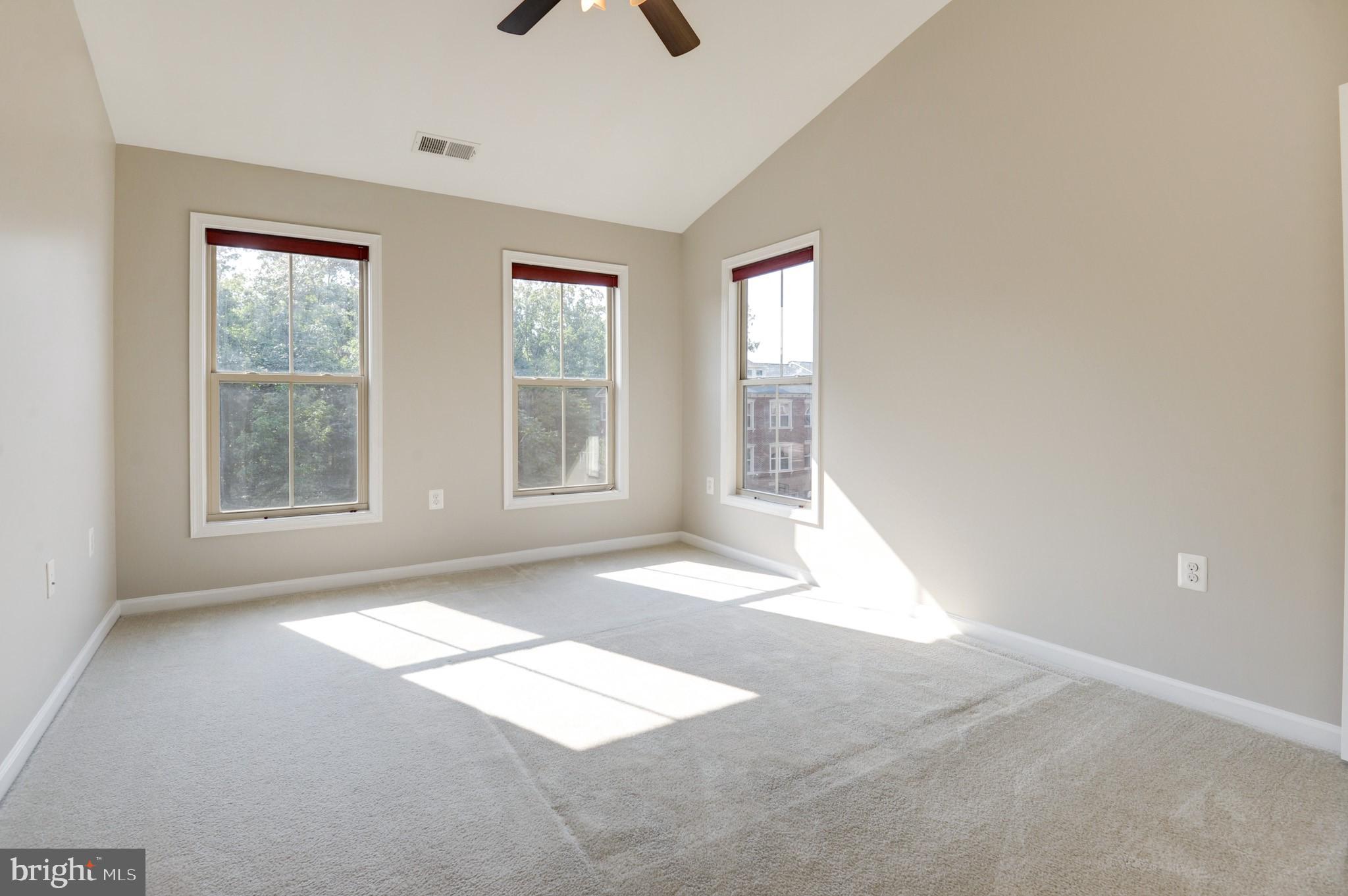 BRAMBLETON BRANDT PROPERTY - Residential