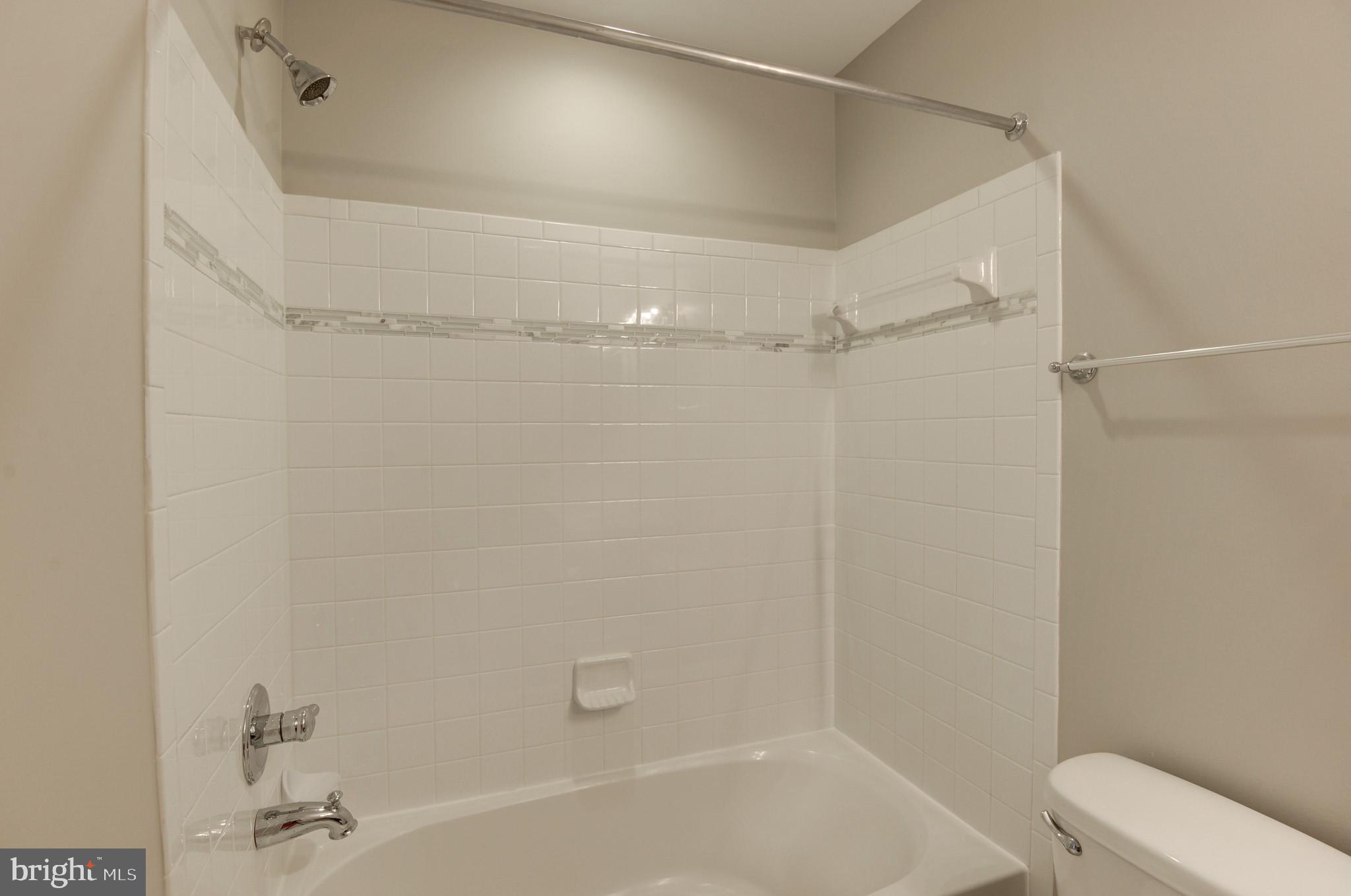 BRAMBLETON BRANDT PROPERTY - Residential