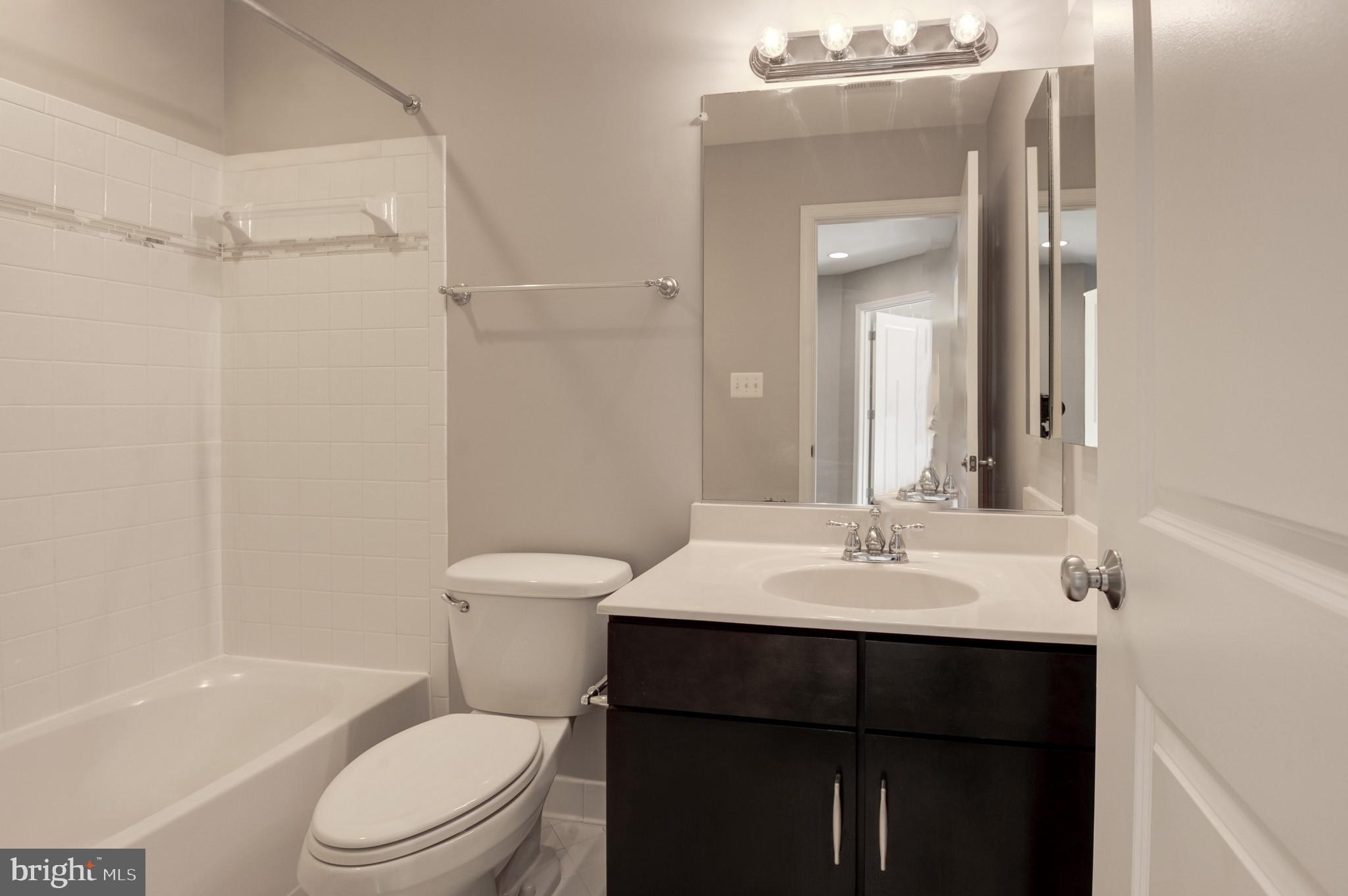 BRAMBLETON BRANDT PROPERTY - Residential