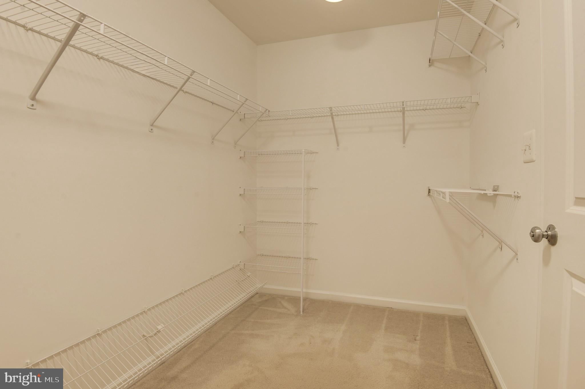 BRAMBLETON BRANDT PROPERTY - Residential