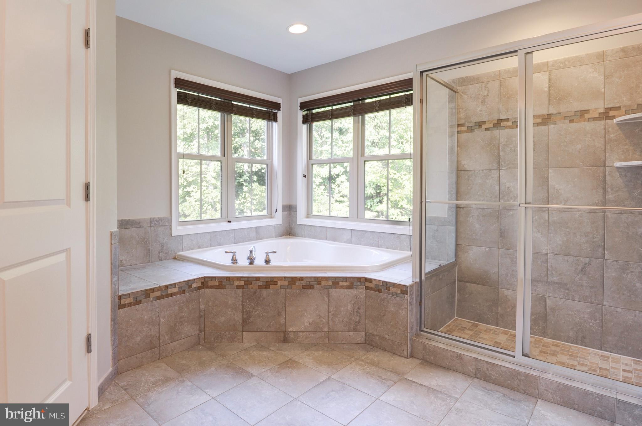 BRAMBLETON BRANDT PROPERTY - Residential