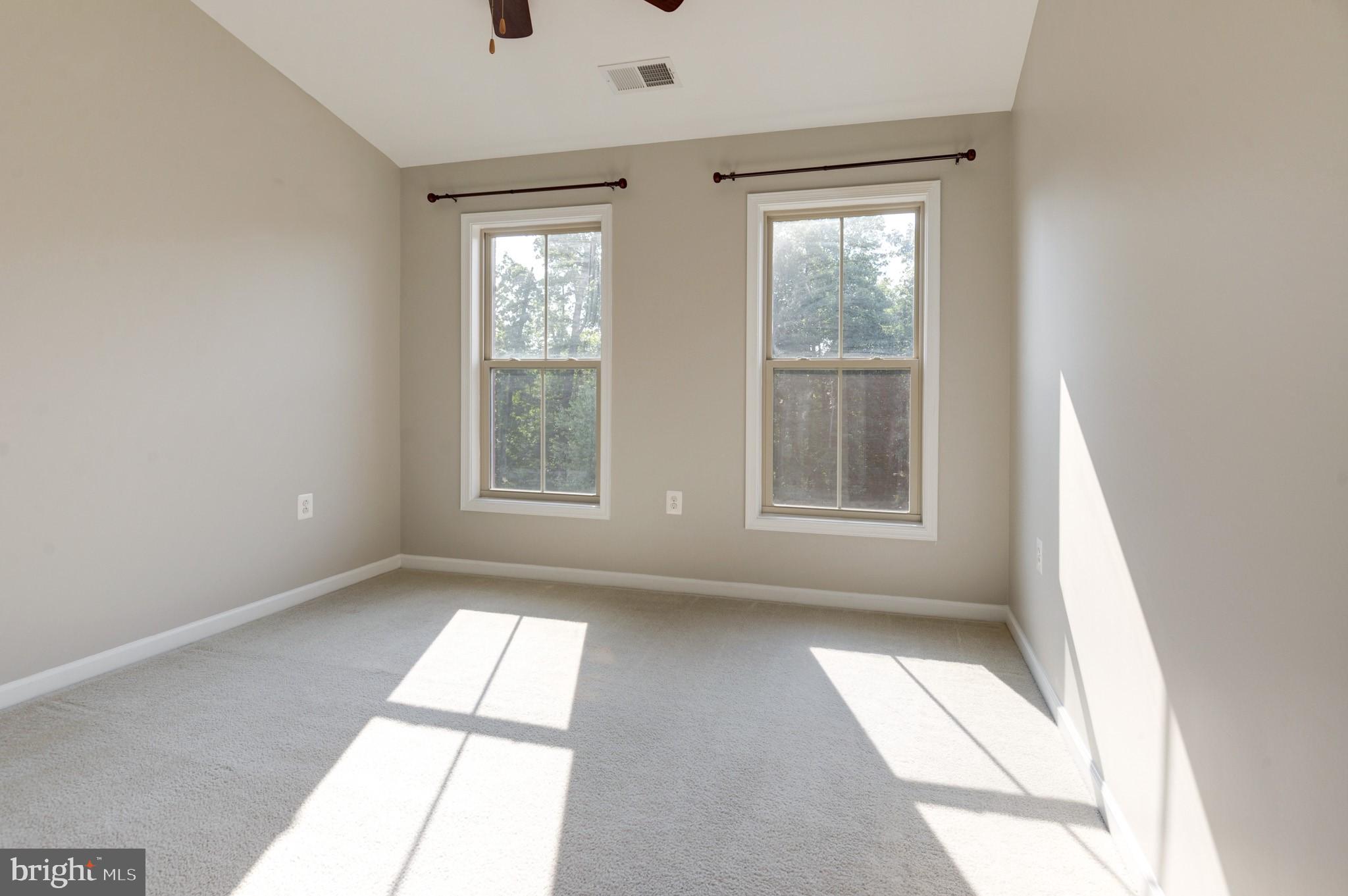 BRAMBLETON BRANDT PROPERTY - Residential