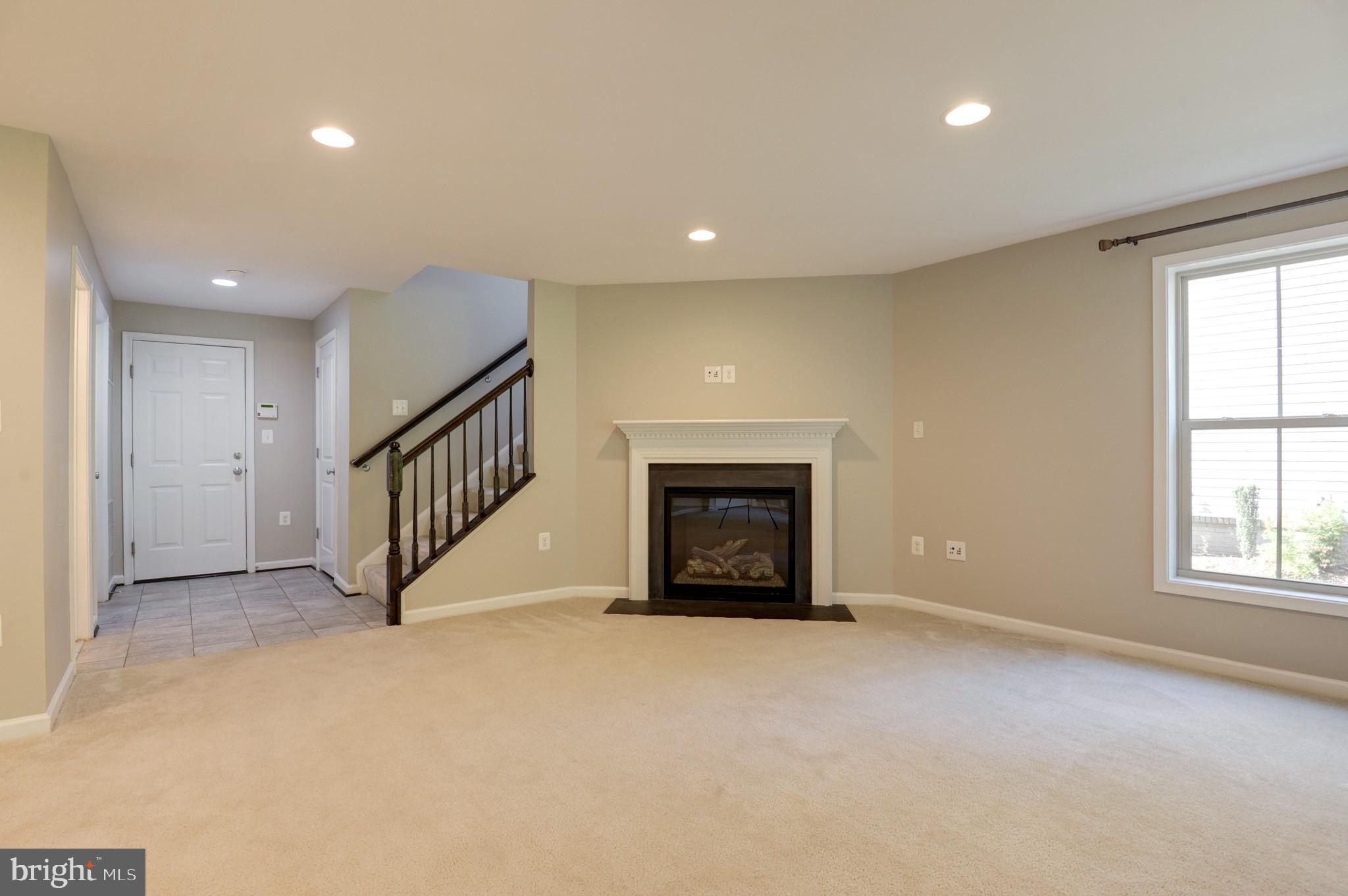 BRAMBLETON BRANDT PROPERTY - Residential