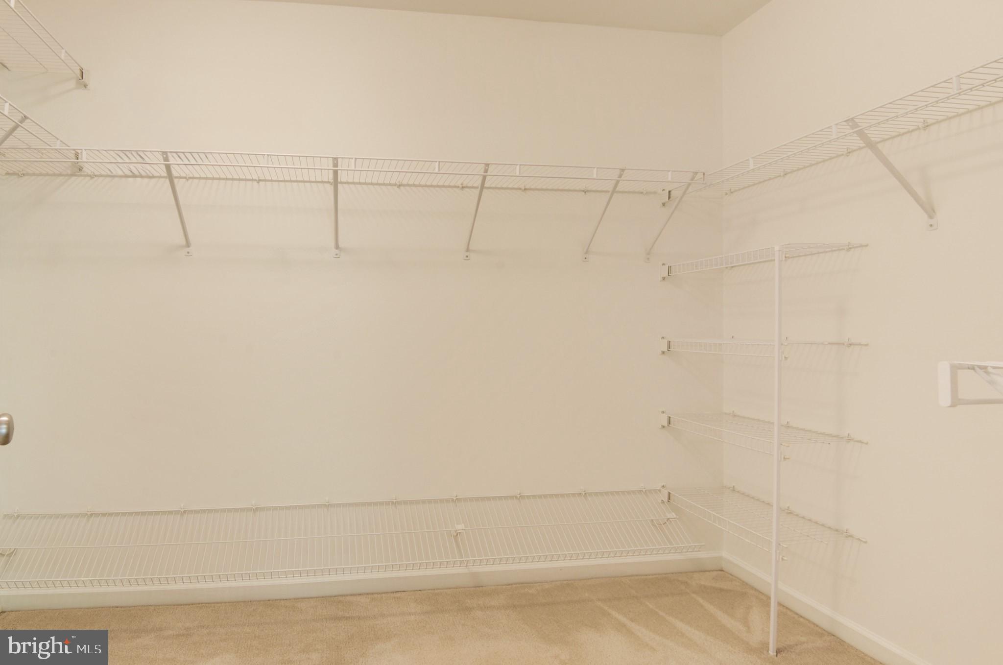 BRAMBLETON BRANDT PROPERTY - Residential