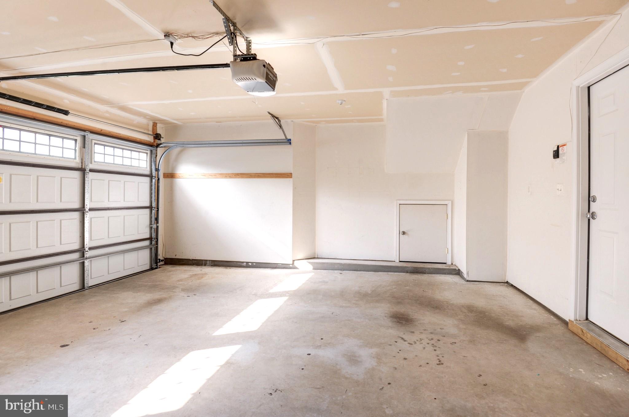 BRAMBLETON BRANDT PROPERTY - Residential