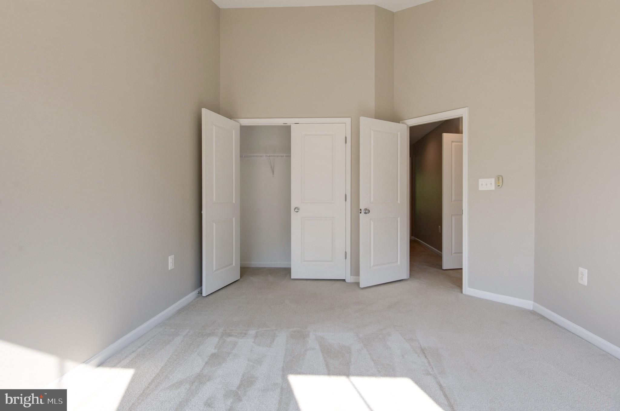 BRAMBLETON BRANDT PROPERTY - Residential