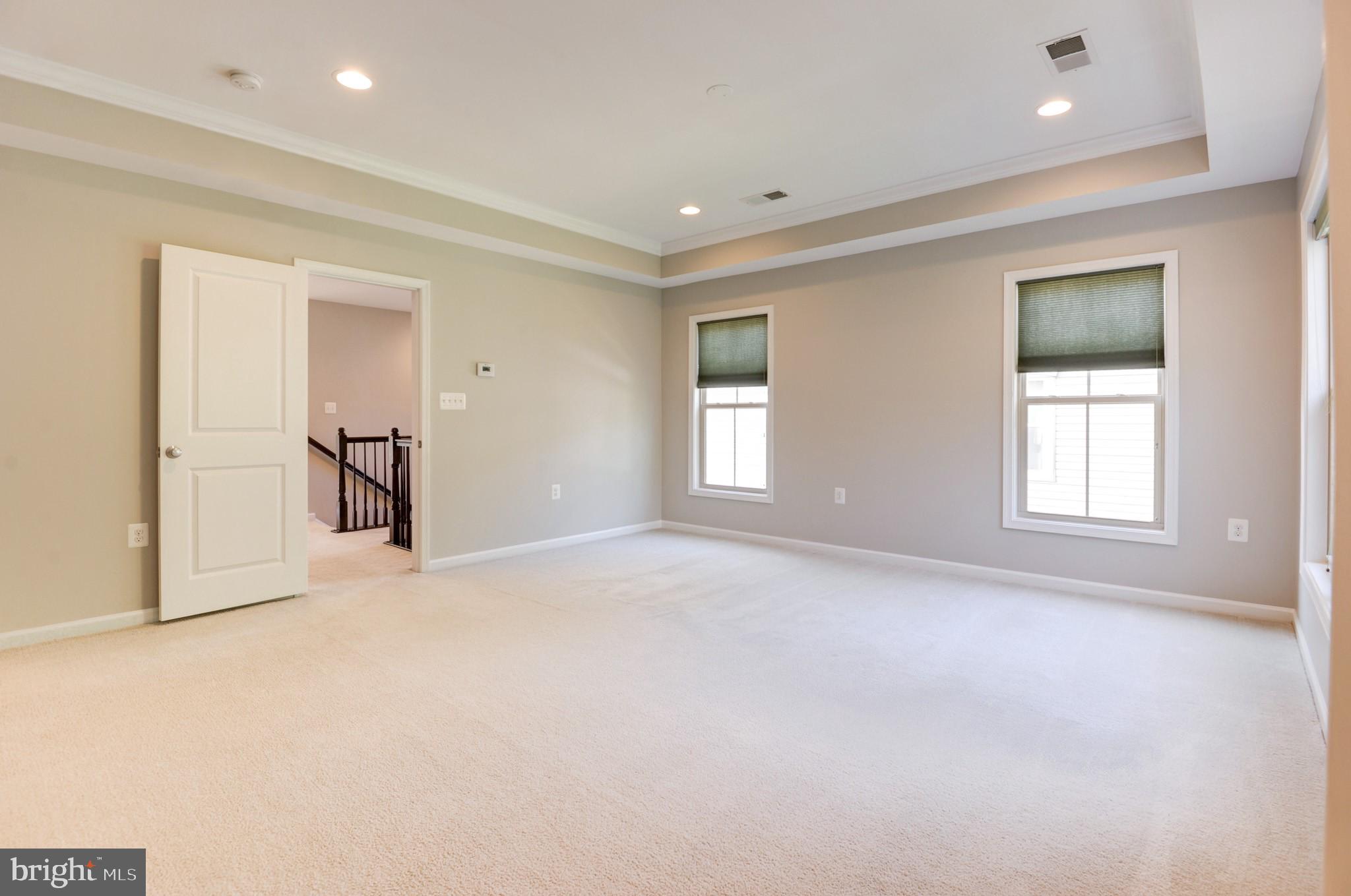 BRAMBLETON BRANDT PROPERTY - Residential