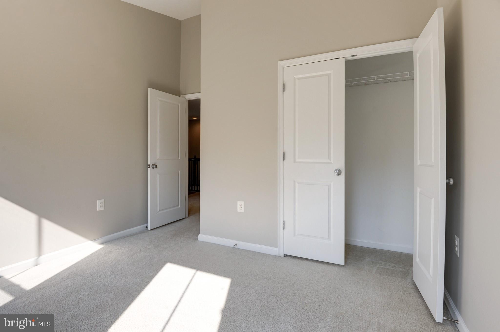 BRAMBLETON BRANDT PROPERTY - Residential