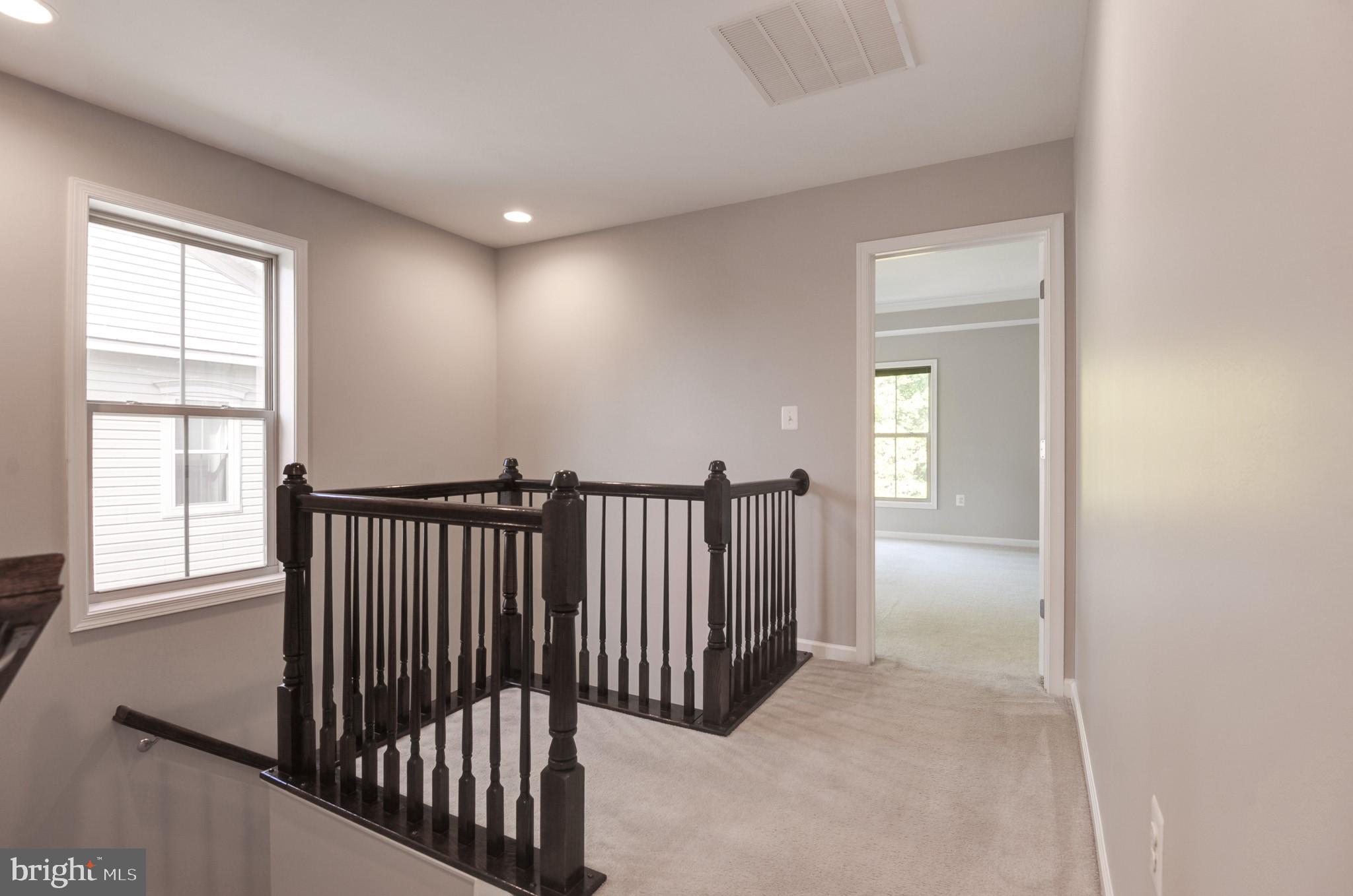 BRAMBLETON BRANDT PROPERTY - Residential