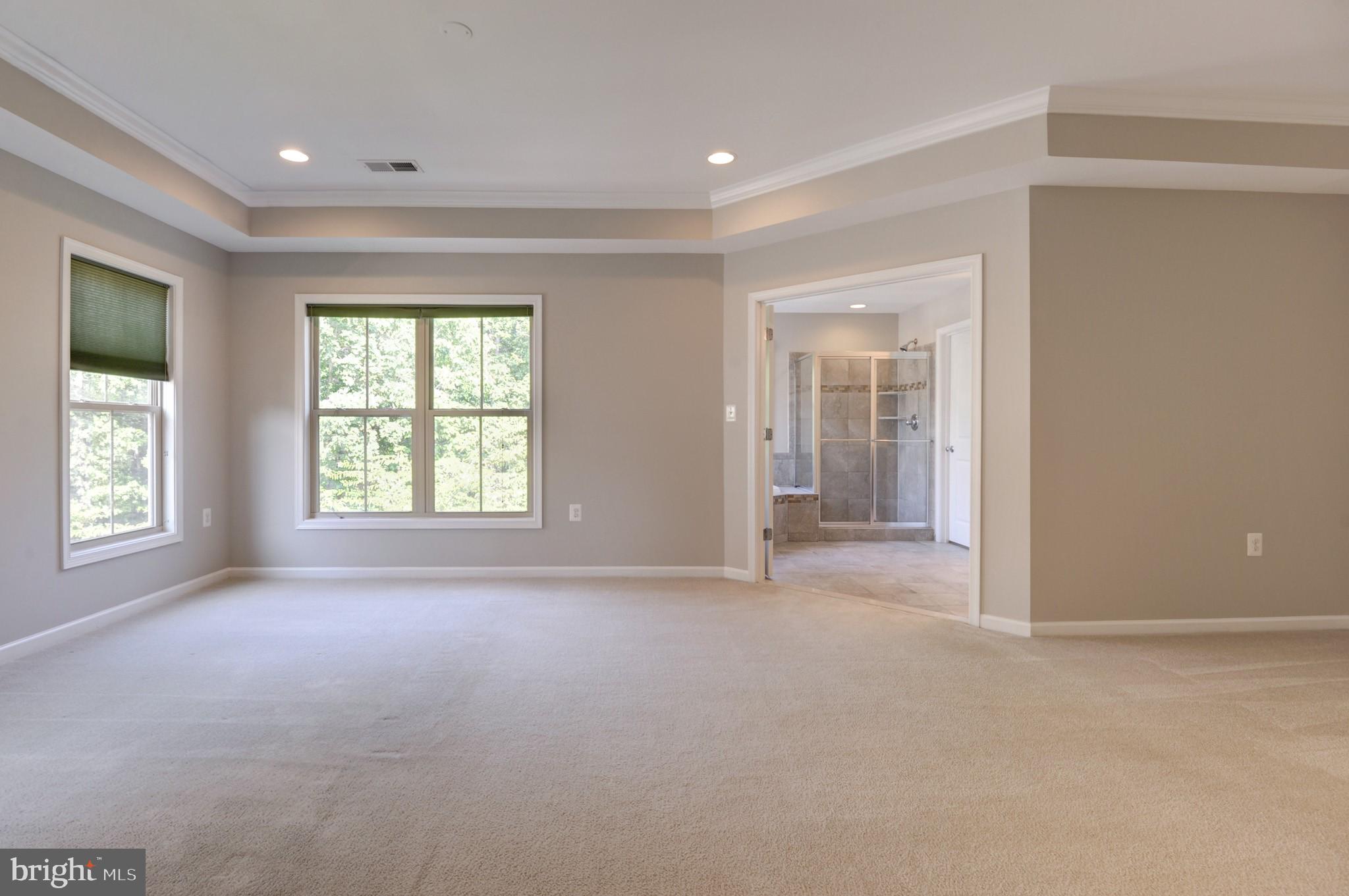 BRAMBLETON BRANDT PROPERTY - Residential