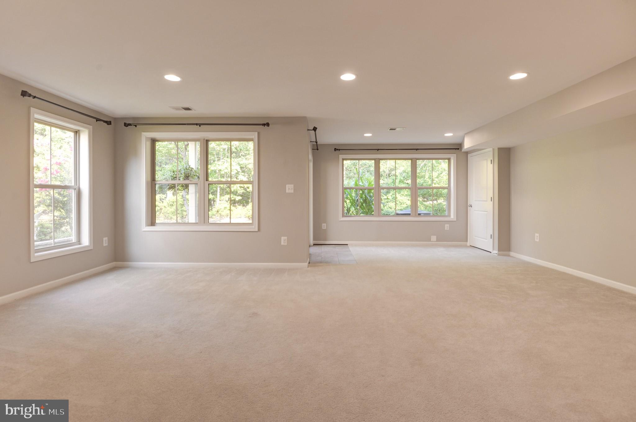 BRAMBLETON BRANDT PROPERTY - Residential