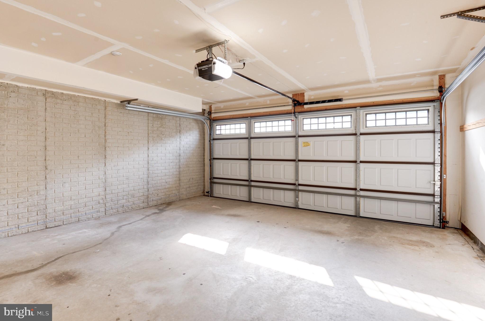 BRAMBLETON BRANDT PROPERTY - Residential