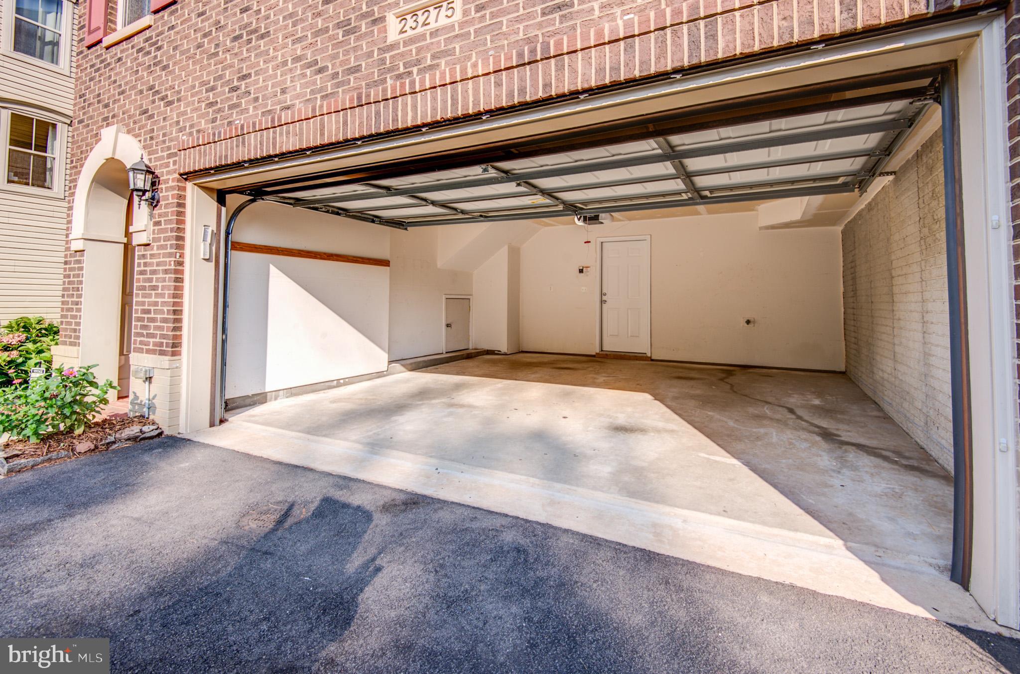 BRAMBLETON BRANDT PROPERTY - Residential