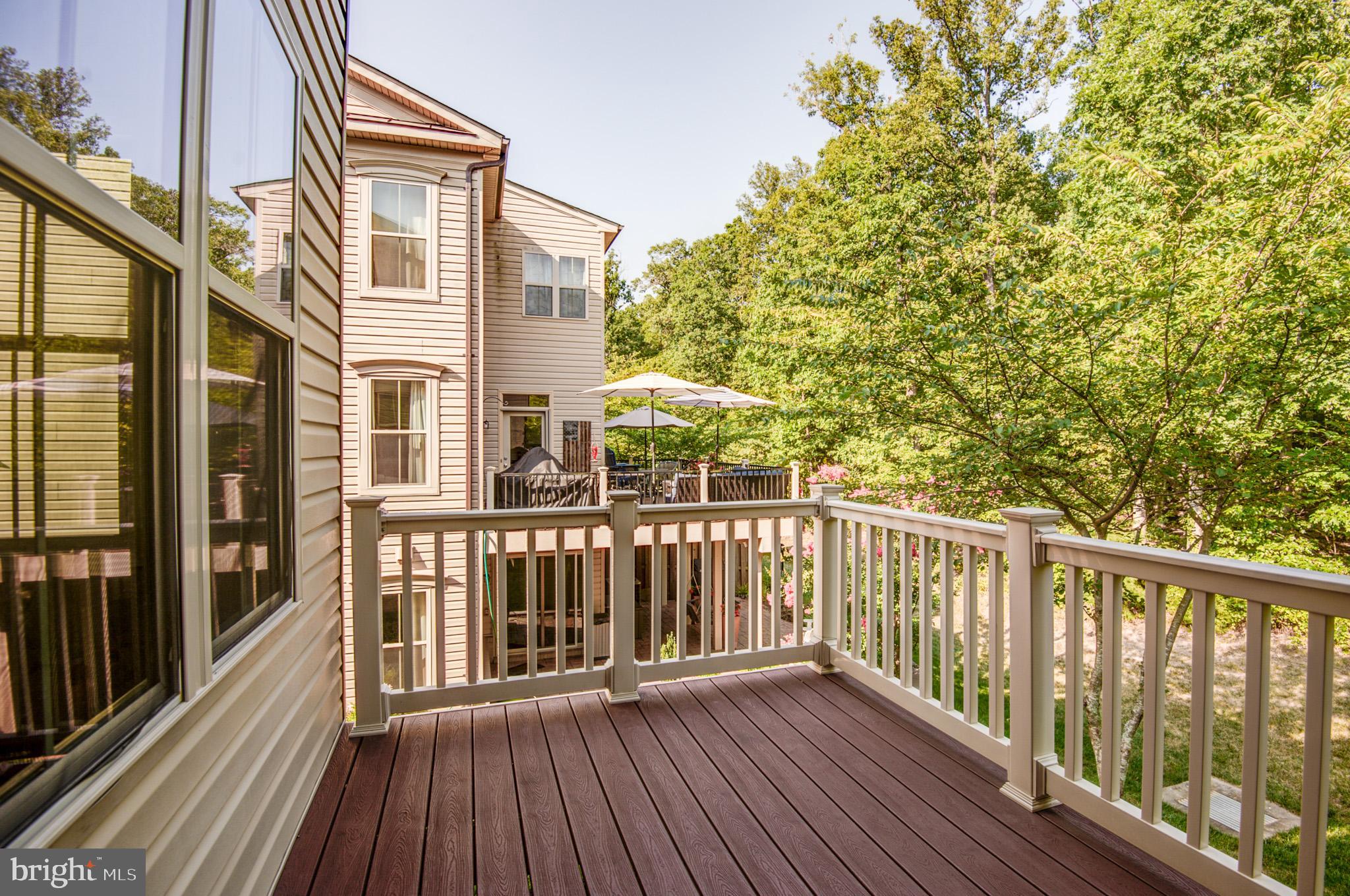 BRAMBLETON BRANDT PROPERTY - Residential