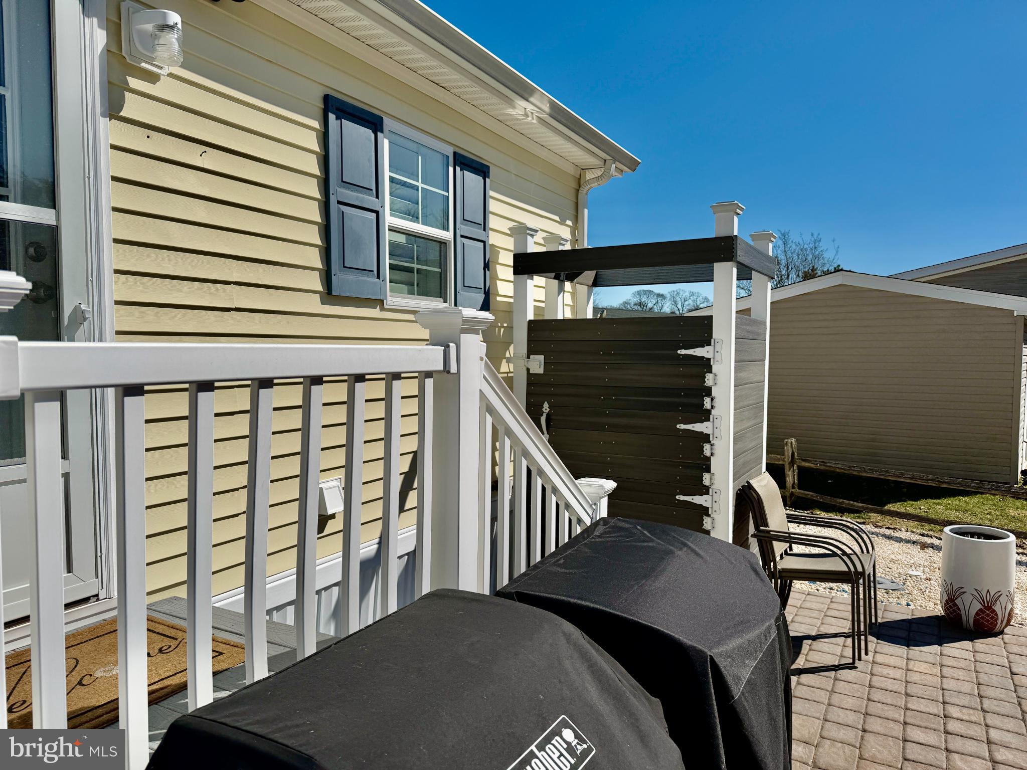 34426 FLEET STREET E-675