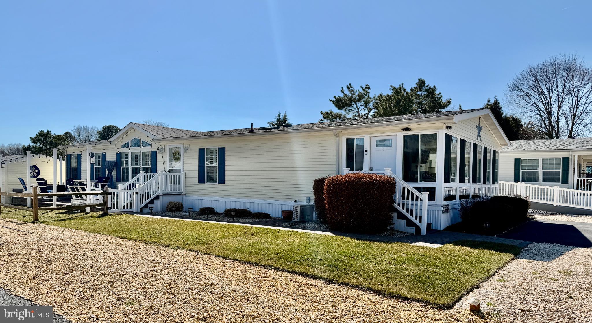 34426 FLEET STREET E-675