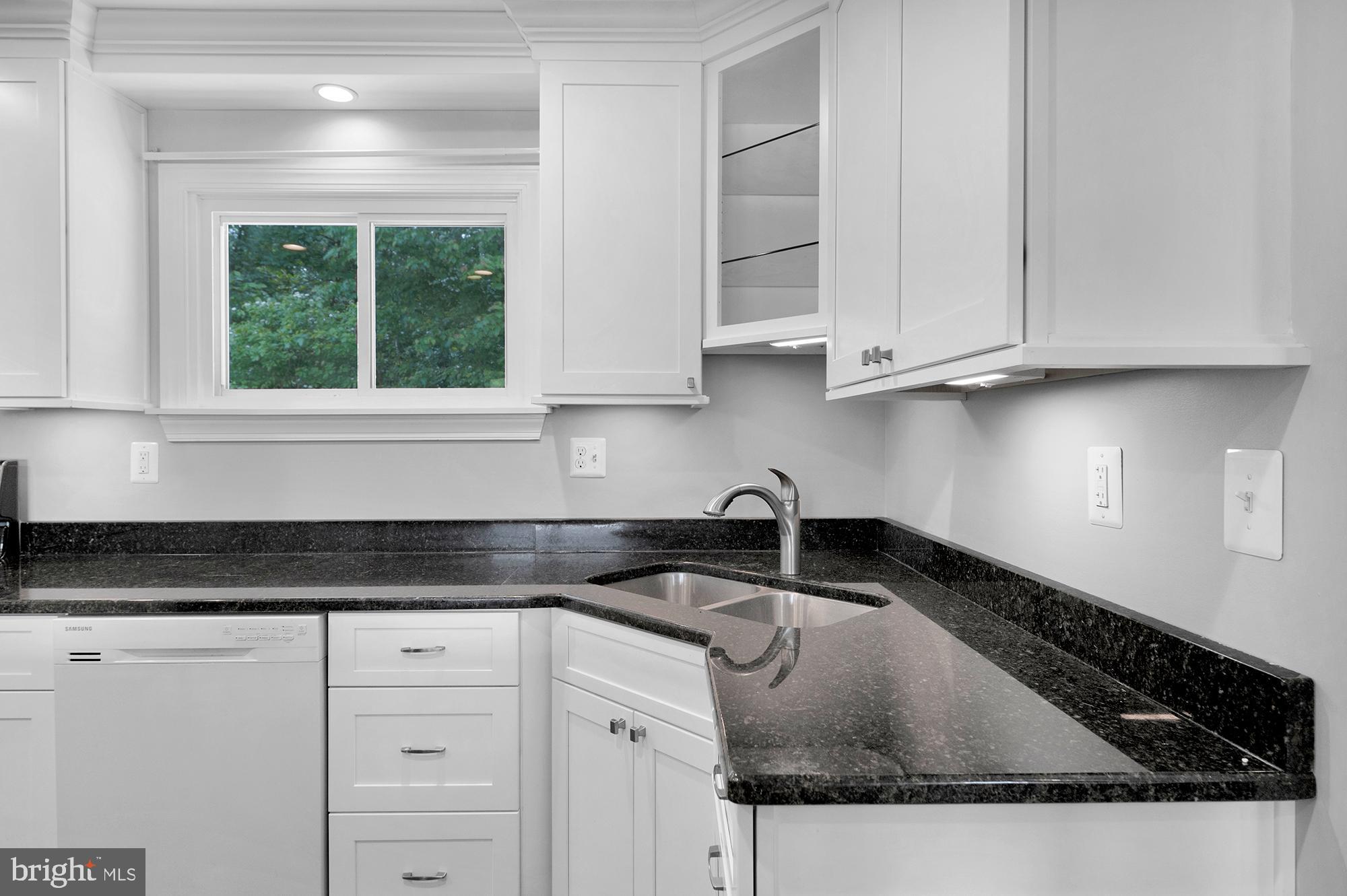 JARRETTSVILLE - Residential