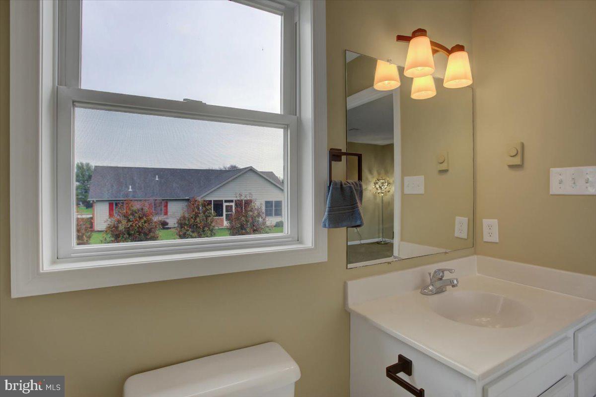 CHADWICK - Residential