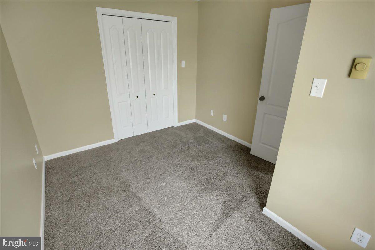 CHADWICK - Residential