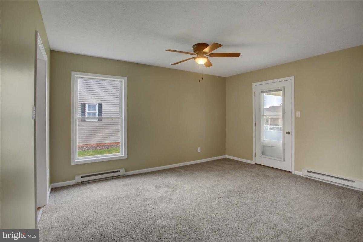 CHADWICK - Residential