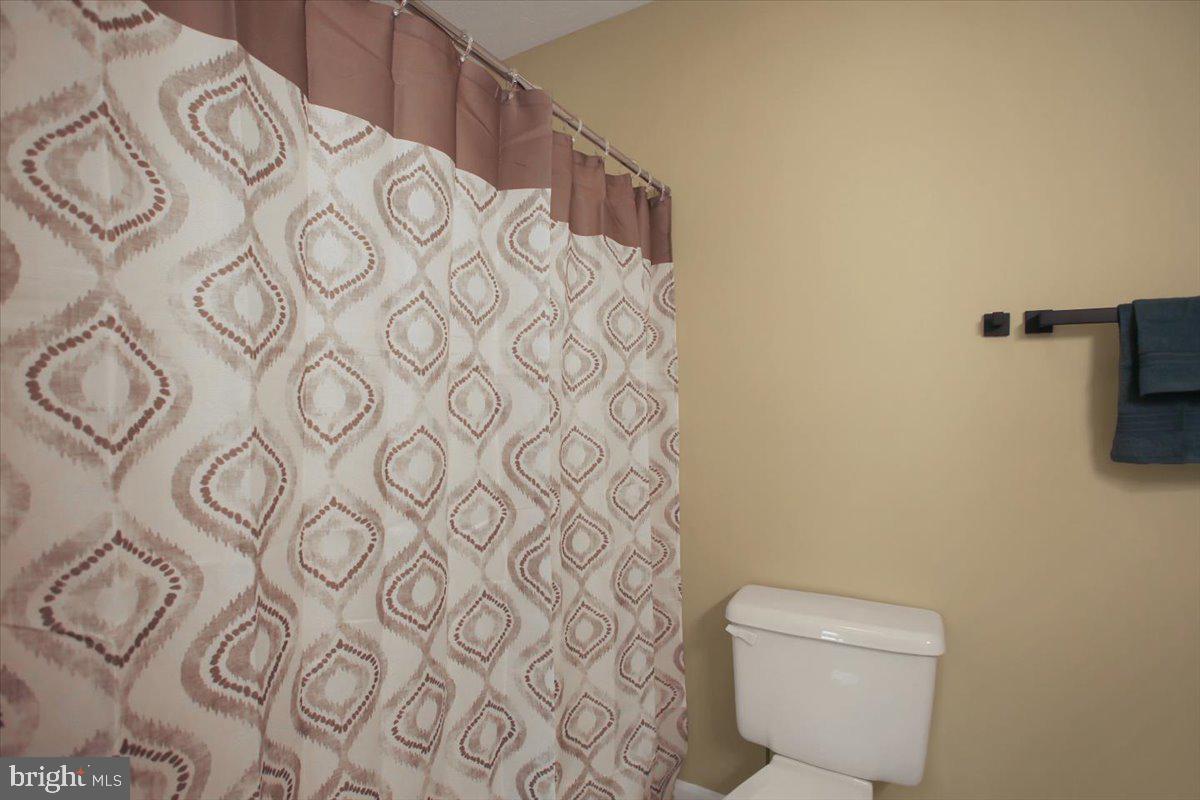 CHADWICK - Residential