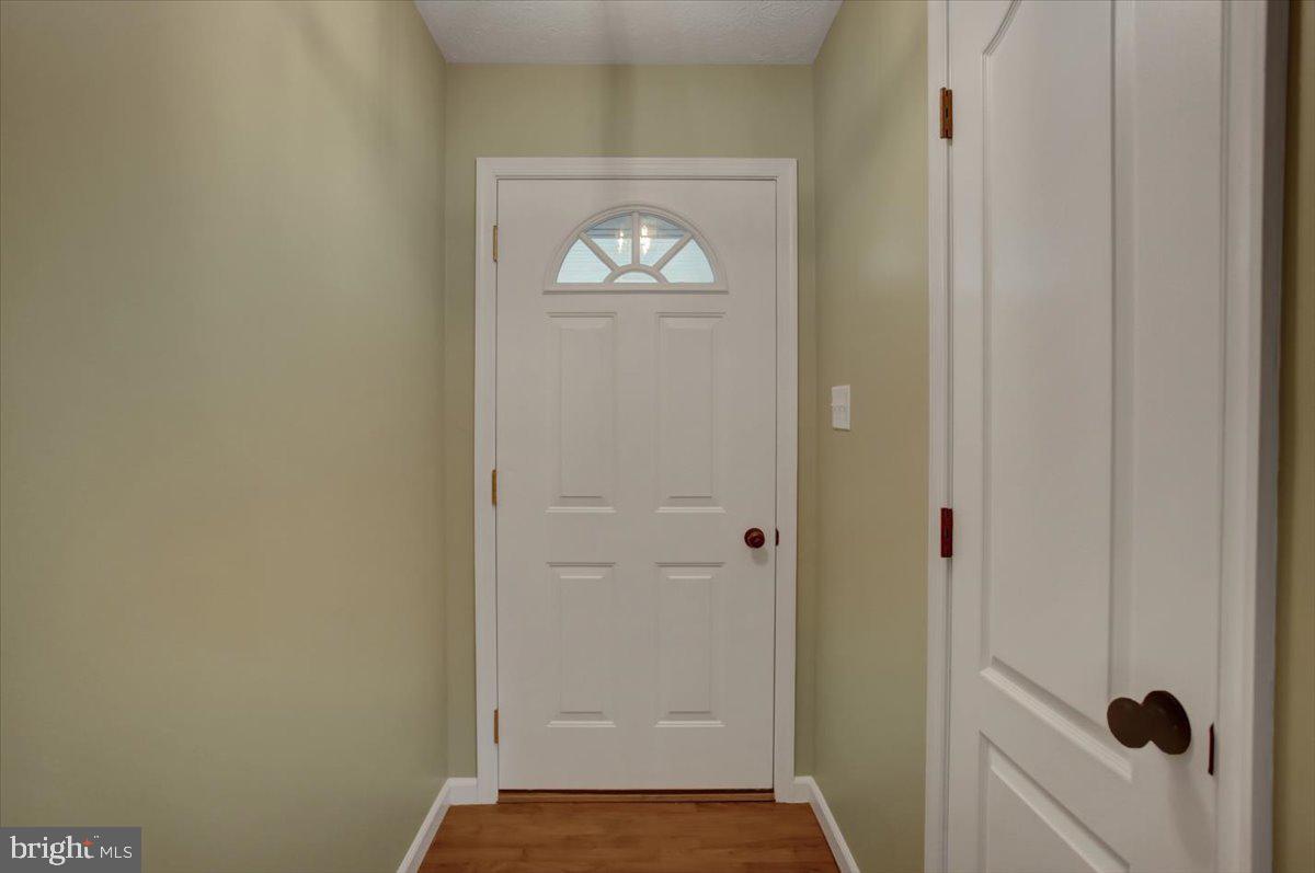 CHADWICK - Residential