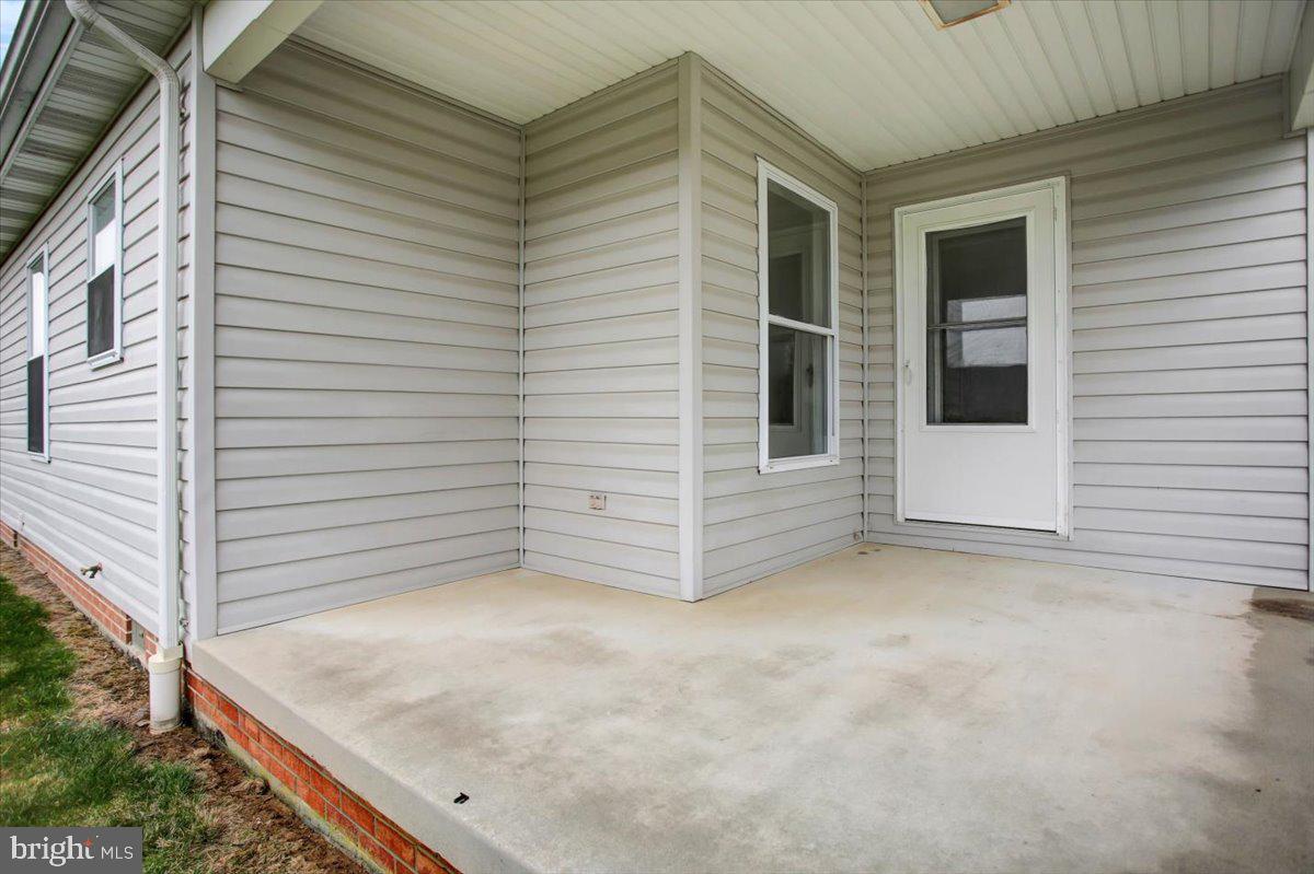 CHADWICK - Residential