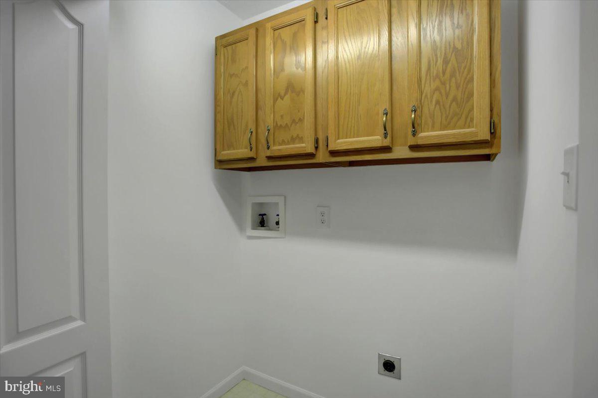 CHADWICK - Residential