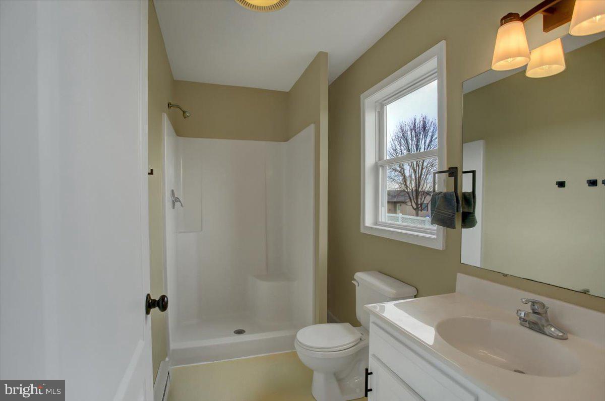 CHADWICK - Residential