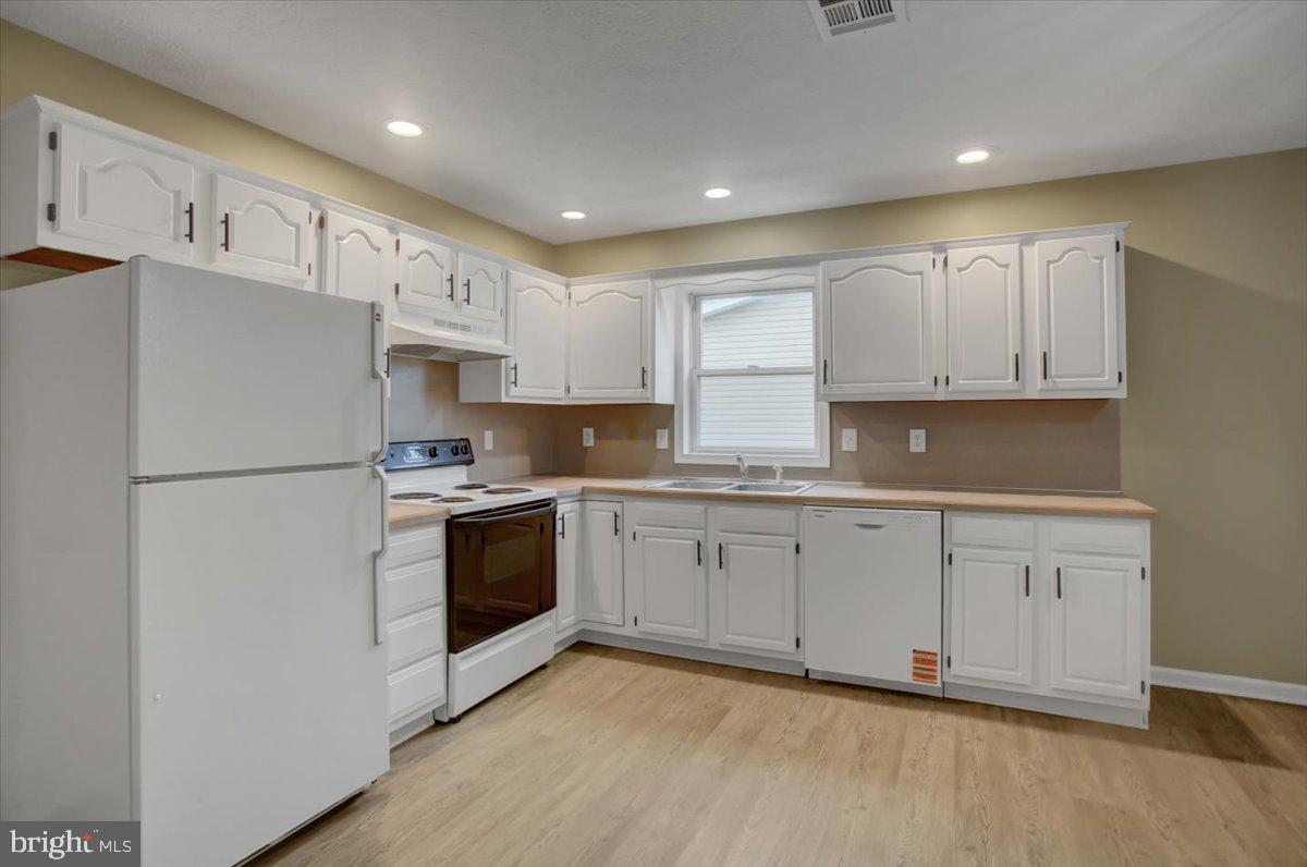 CHADWICK - Residential